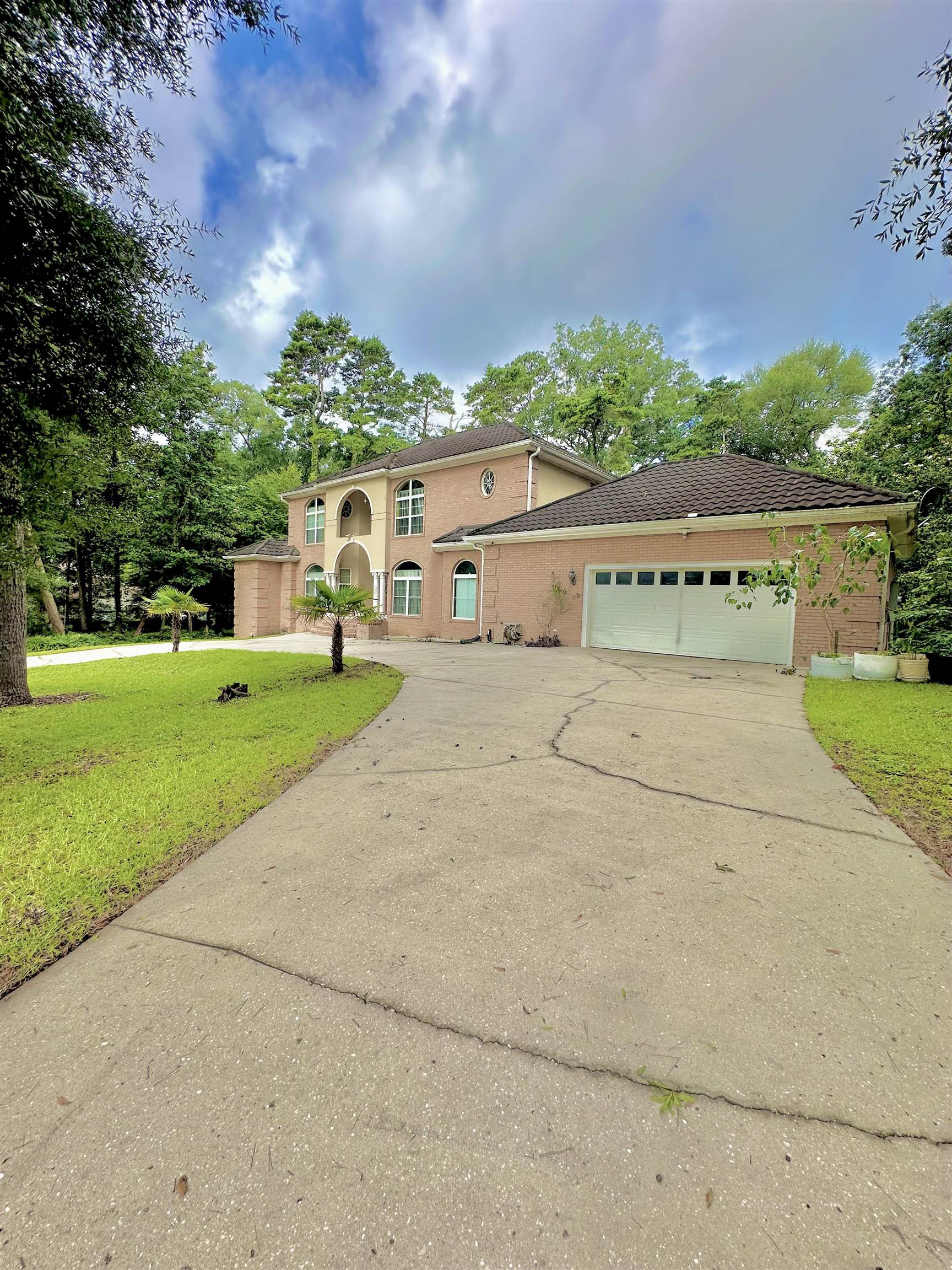 10 Yvonne Court, Havana, Texas image 38