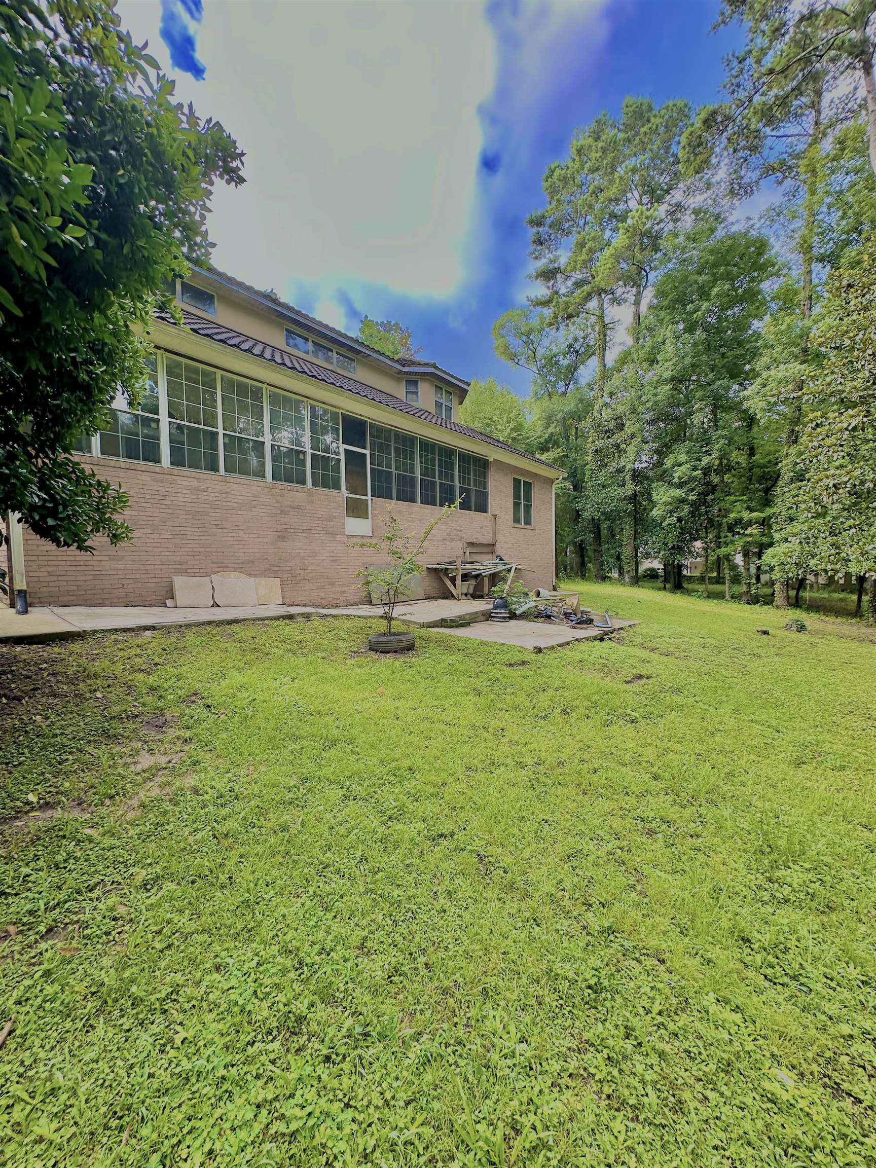 10 Yvonne Court, Havana, Texas image 39