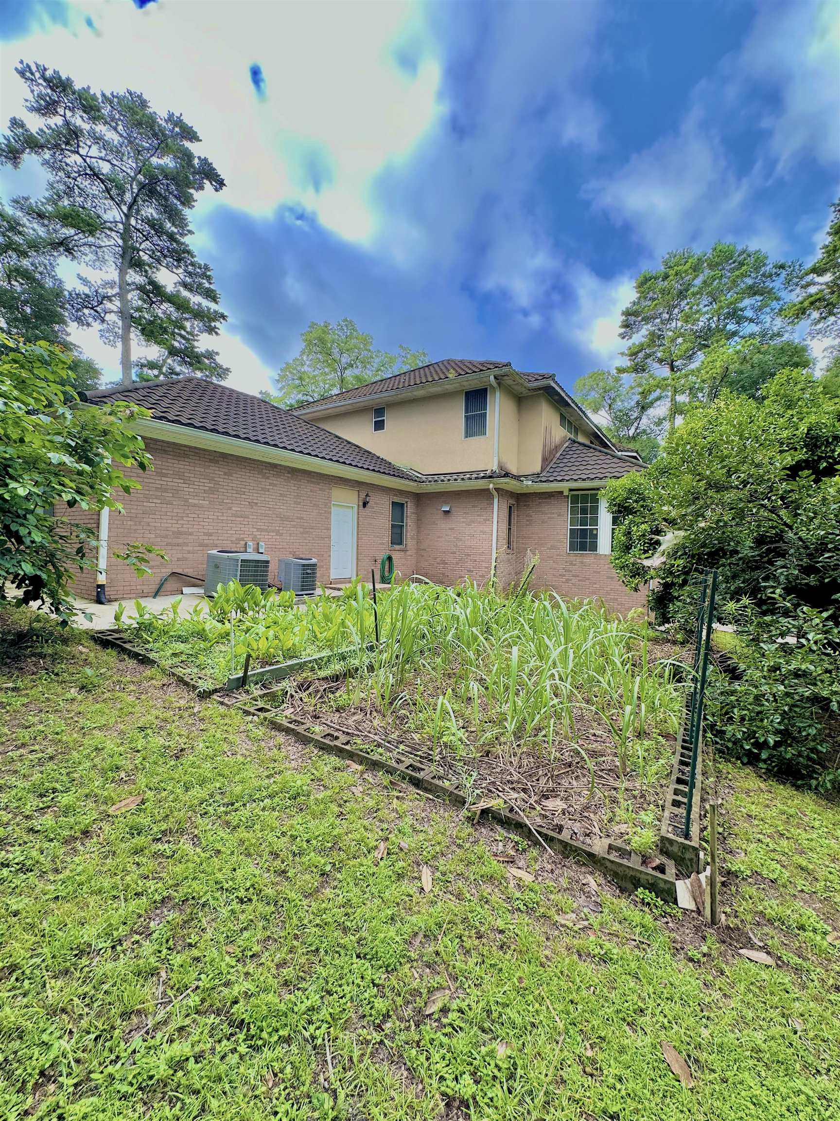 10 Yvonne Court, Havana, Texas image 40