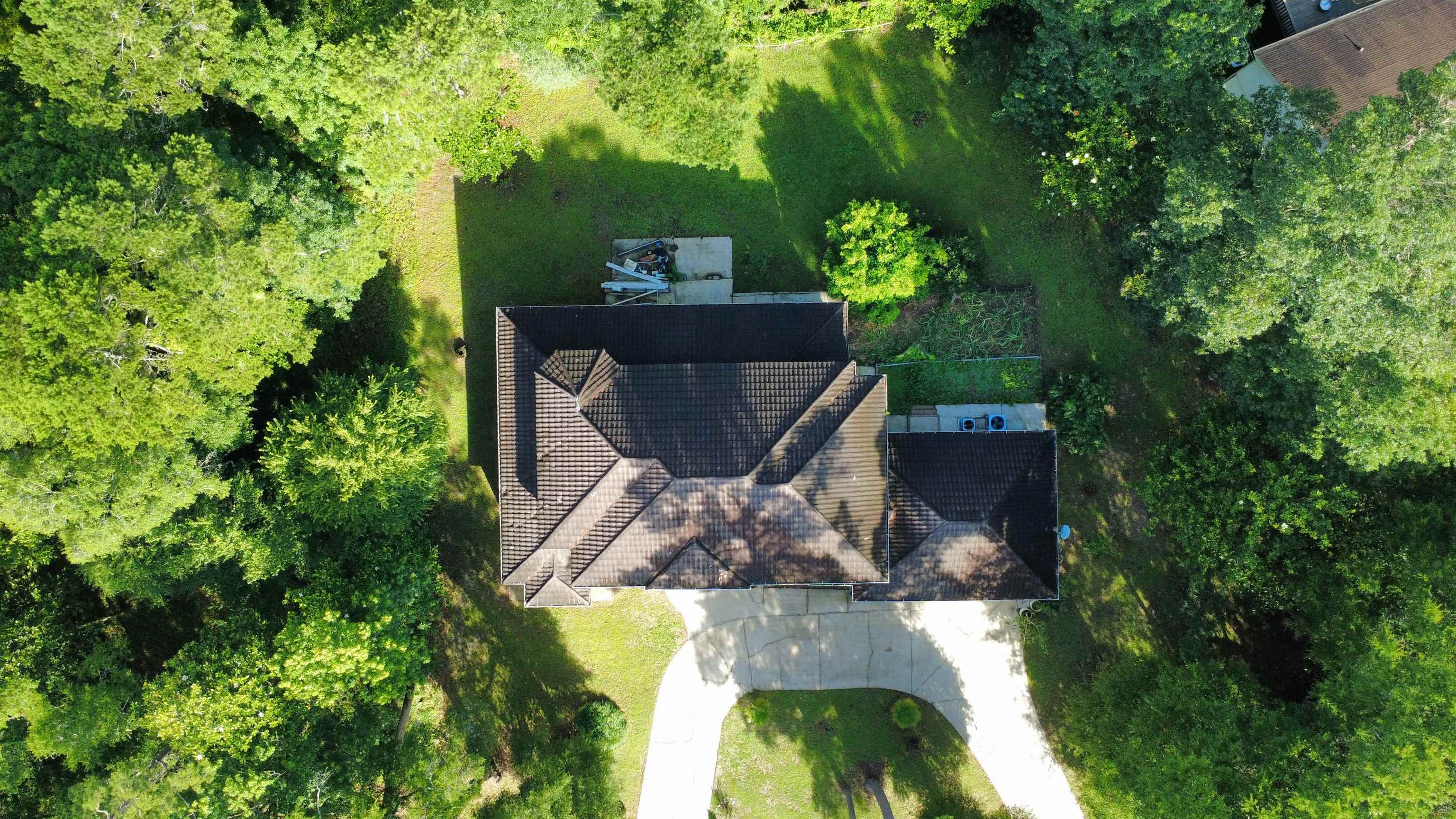 10 Yvonne Court, Havana, Texas image 41