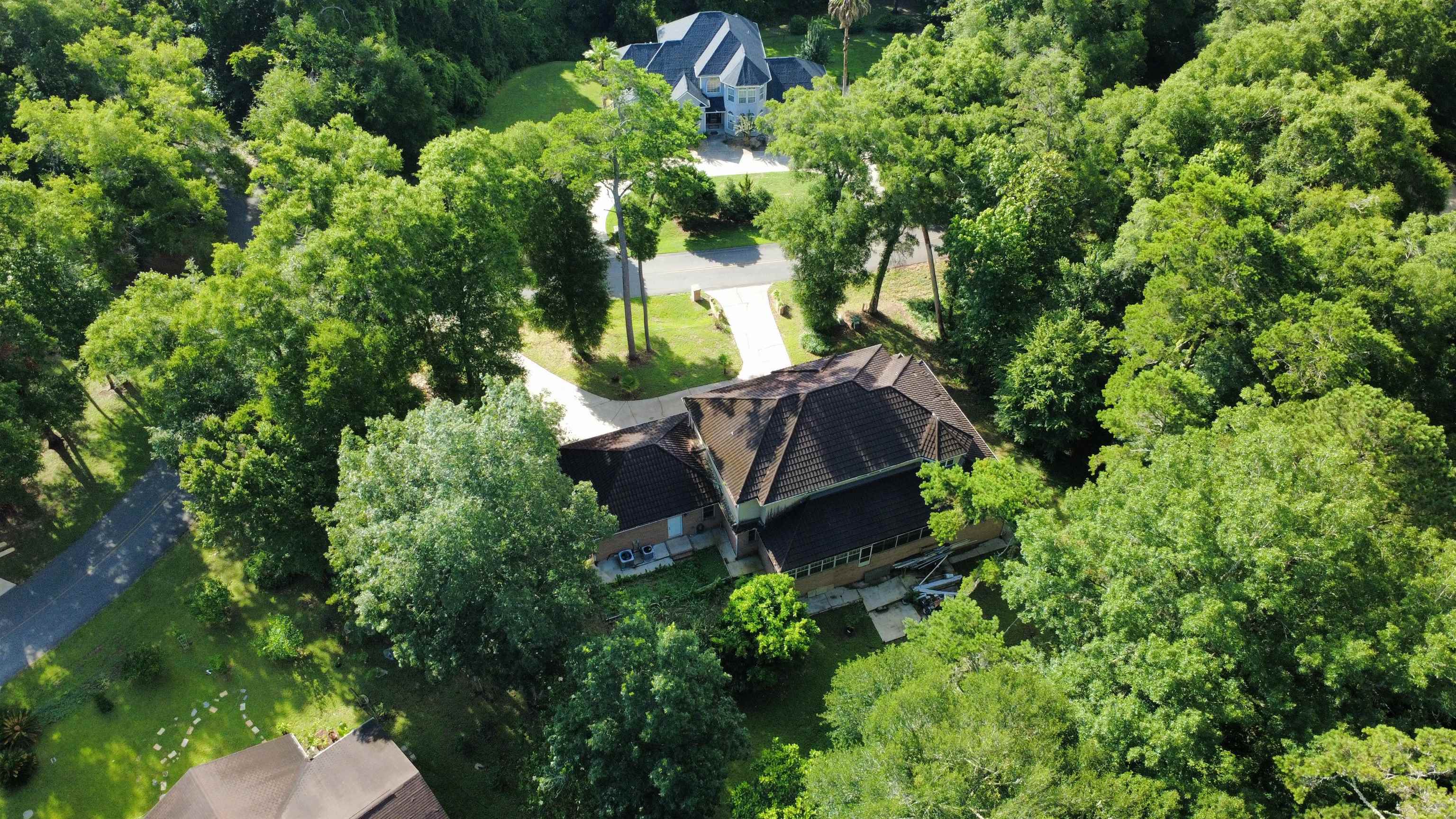 10 Yvonne Court, Havana, Texas image 43