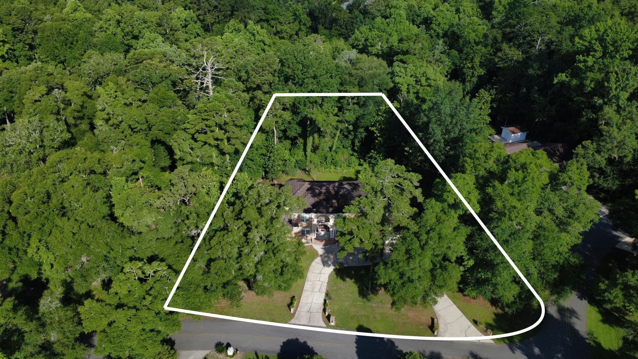 10 Yvonne Court, Havana, Texas image 44