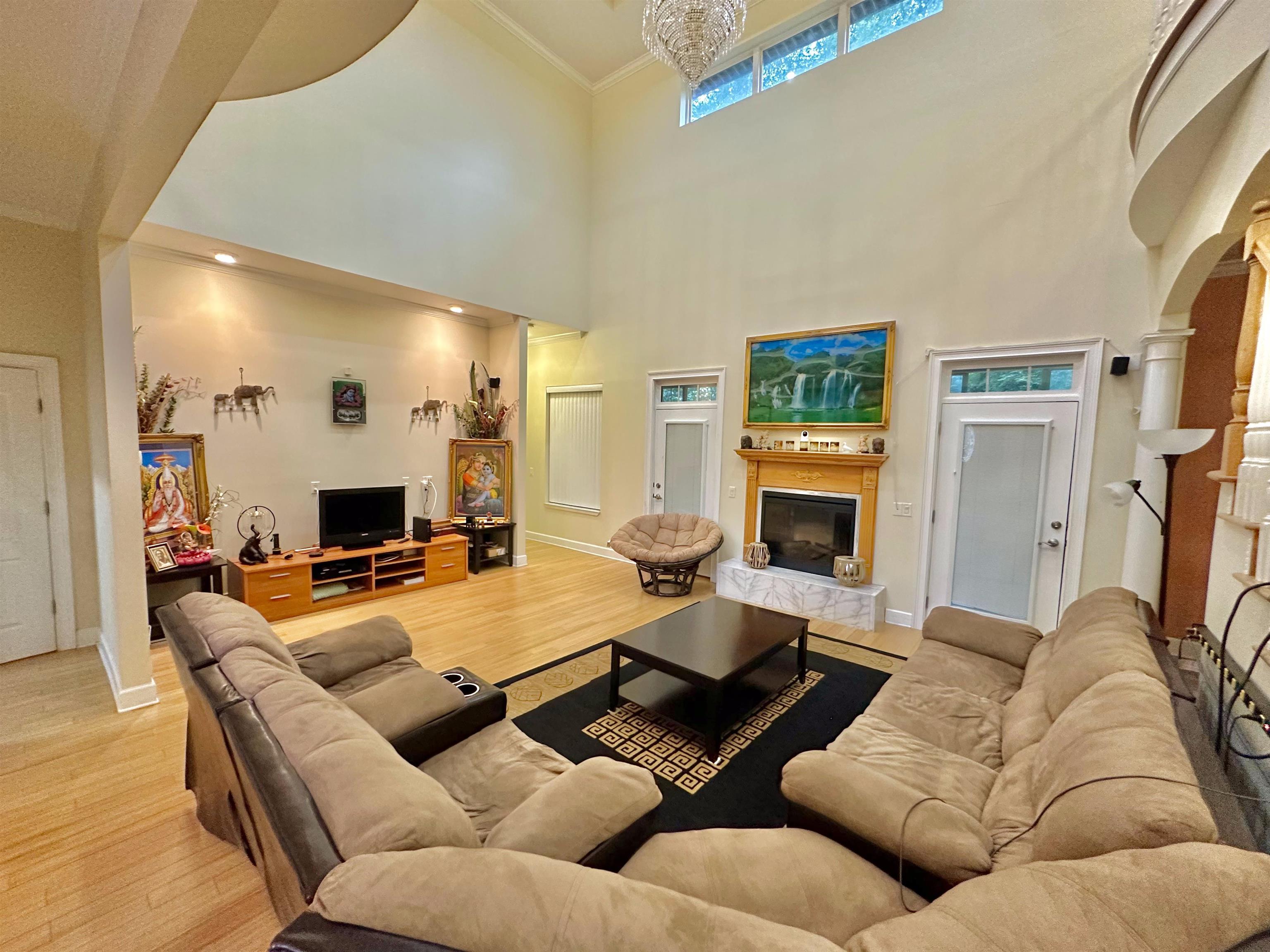 10 Yvonne Court, Havana, Texas image 6