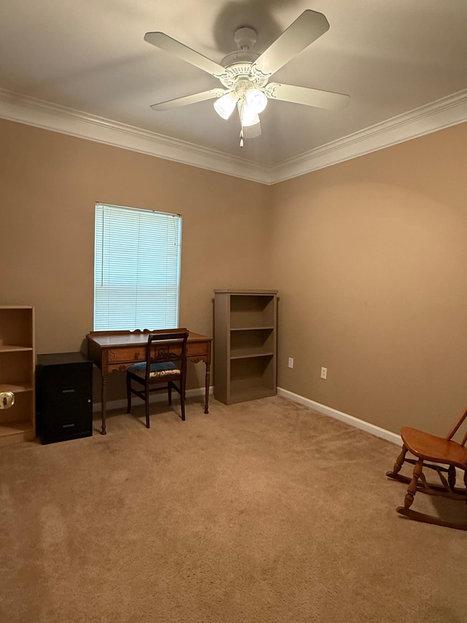 15 Amy Lane, Crawfordville, Florida image 10