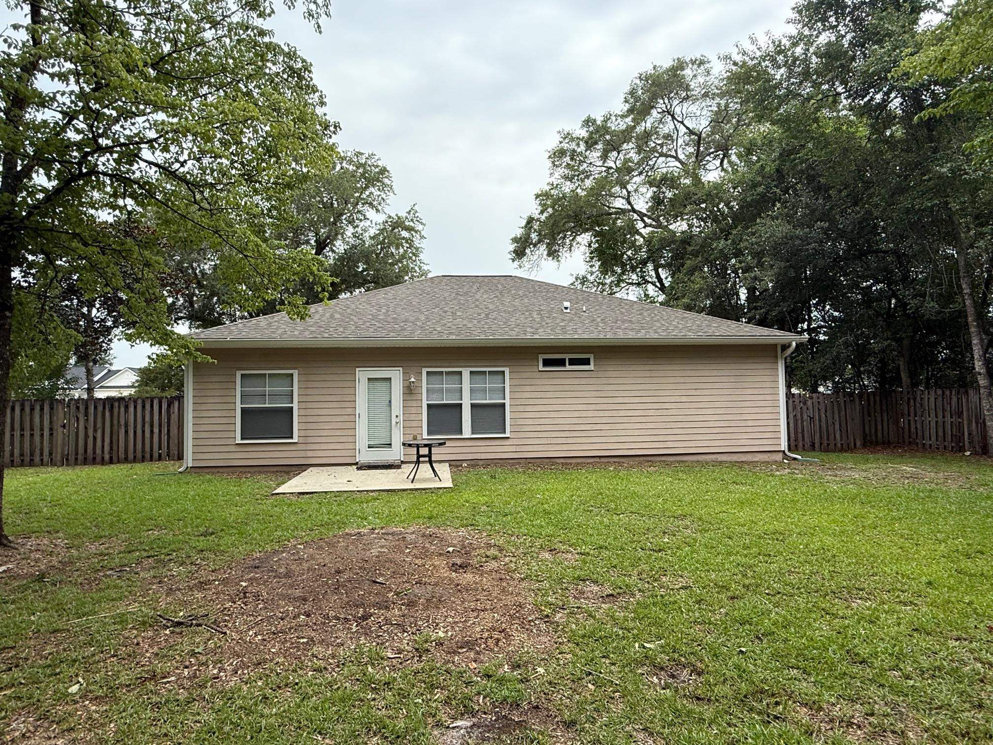 15 Amy Lane, Crawfordville, Florida image 11