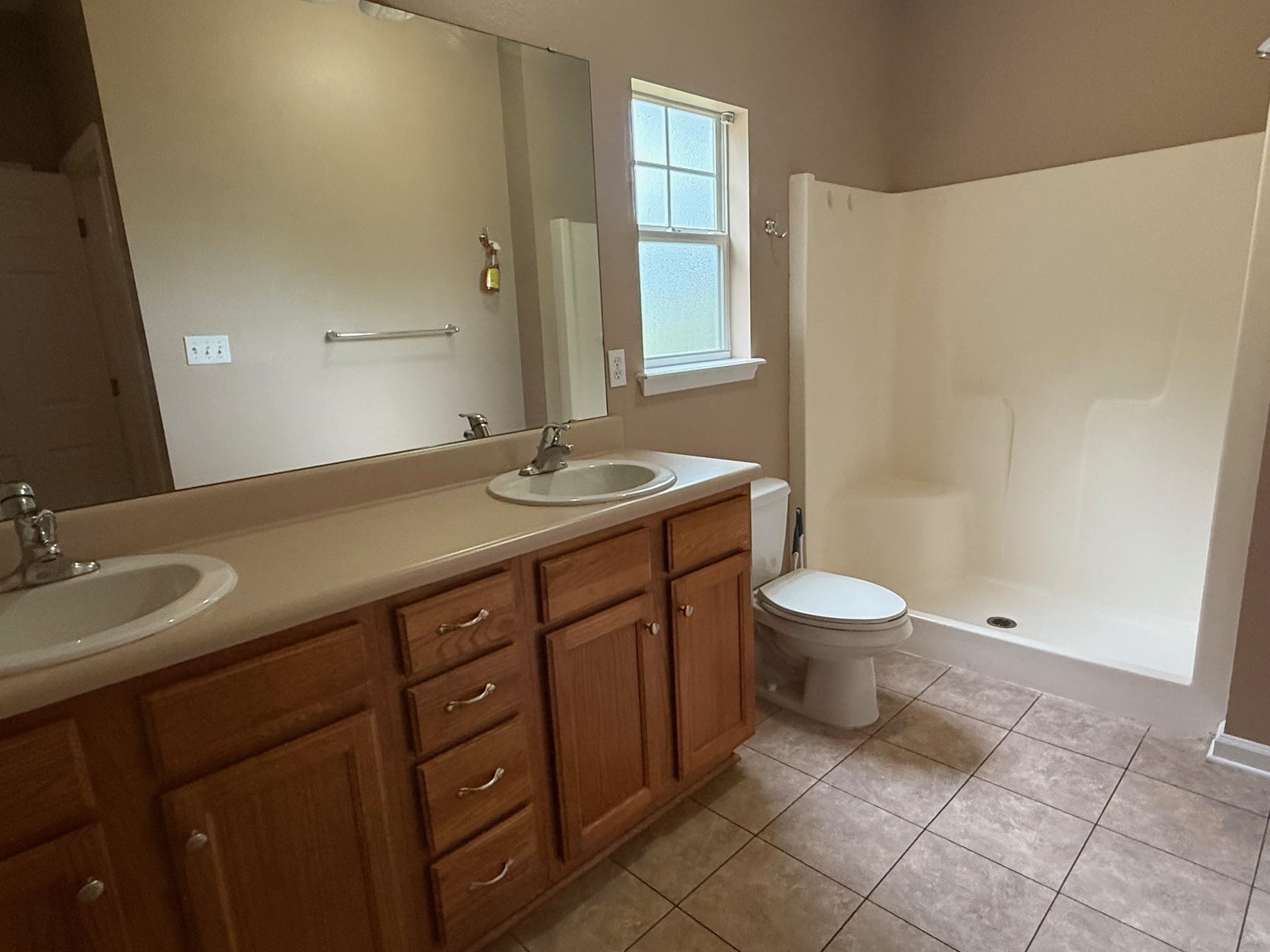 15 Amy Lane, Crawfordville, Florida image 2
