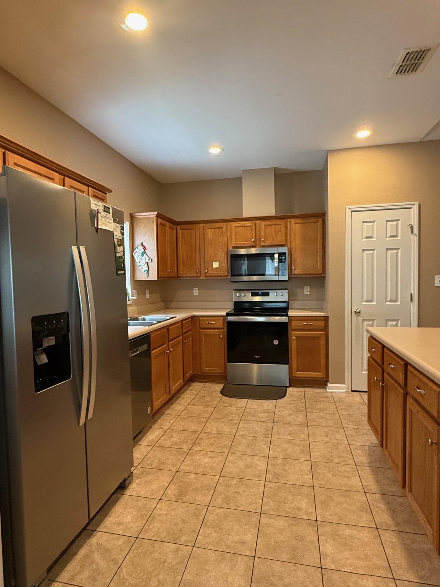 15 Amy Lane, Crawfordville, Florida image 6