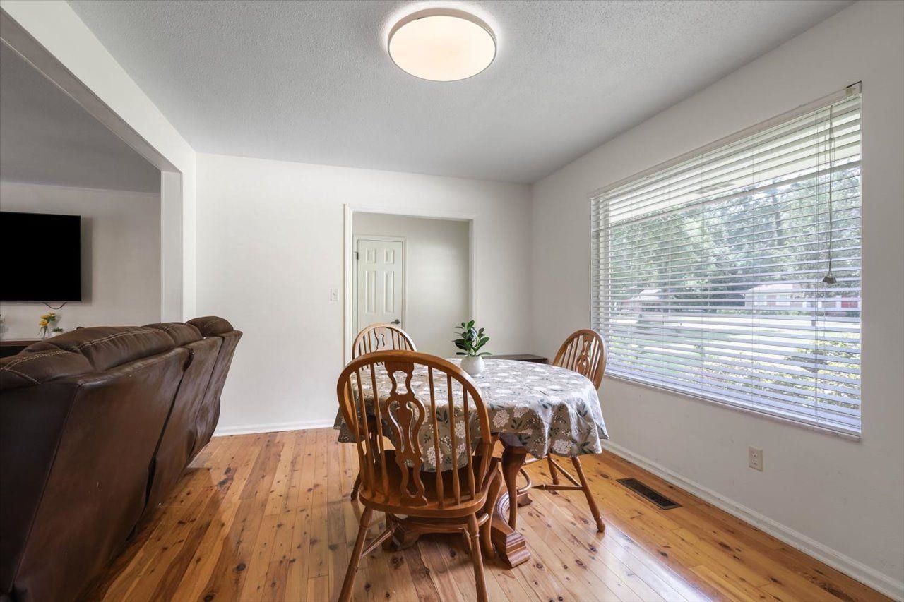 4125 Tralee Rd, Tallahassee, Texas image 10