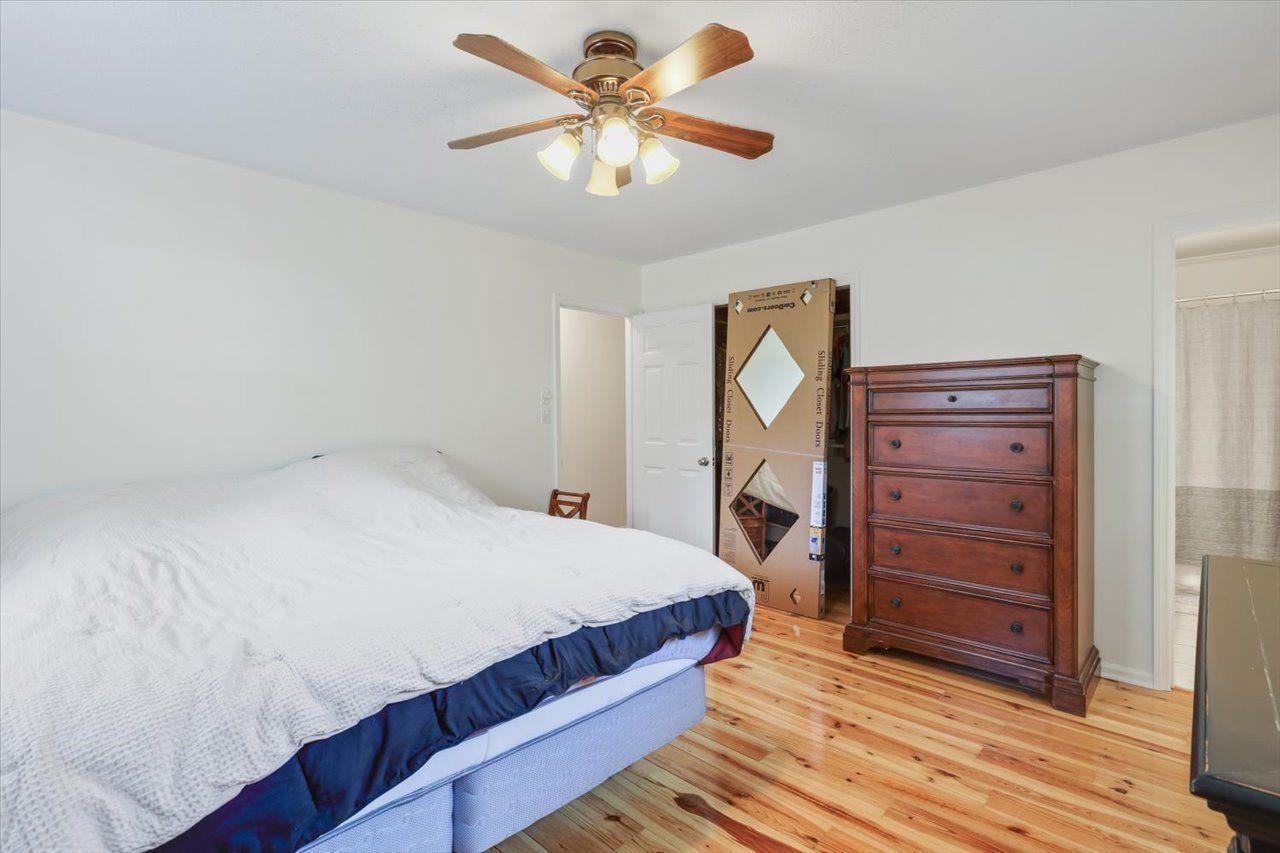 4125 Tralee Rd, Tallahassee, Texas image 19