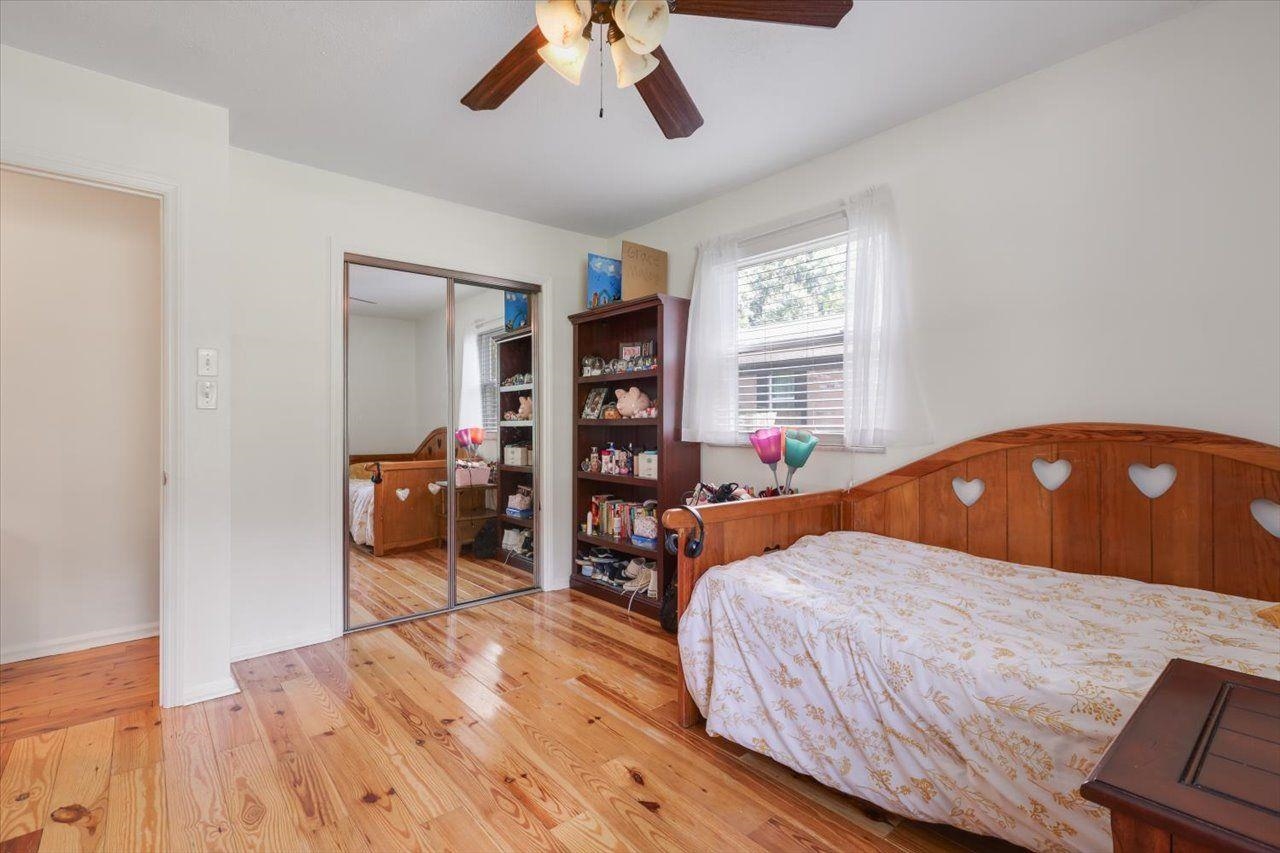 4125 Tralee Rd, Tallahassee, Texas image 23