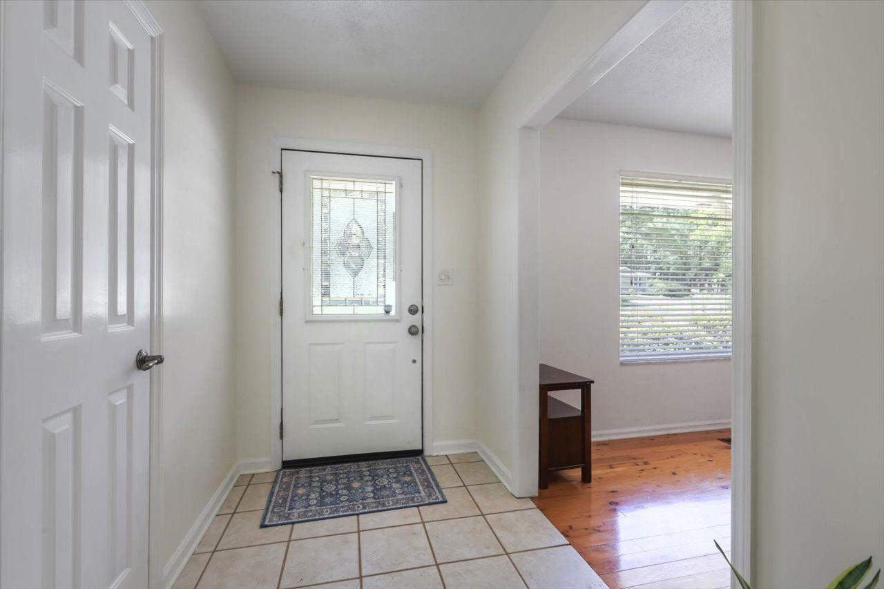 4125 Tralee Rd, Tallahassee, Texas image 3