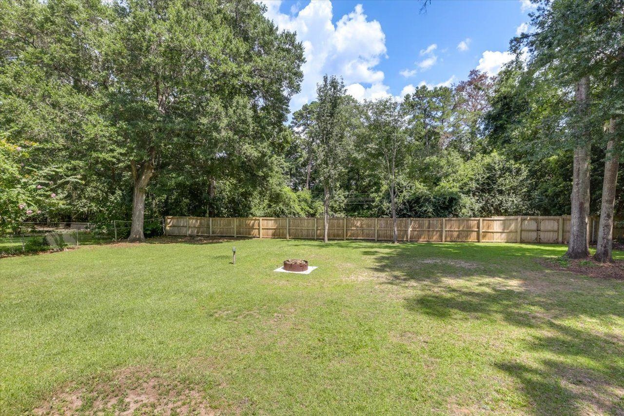 4125 Tralee Rd, Tallahassee, Texas image 37