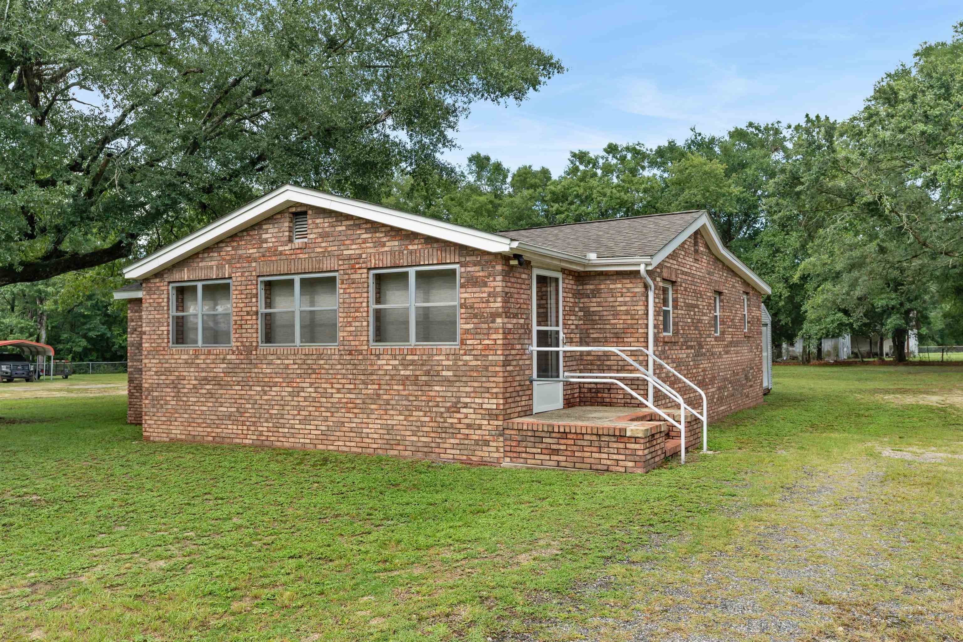 629 St. Patrick Drive, Tallahassee, Florida image 1