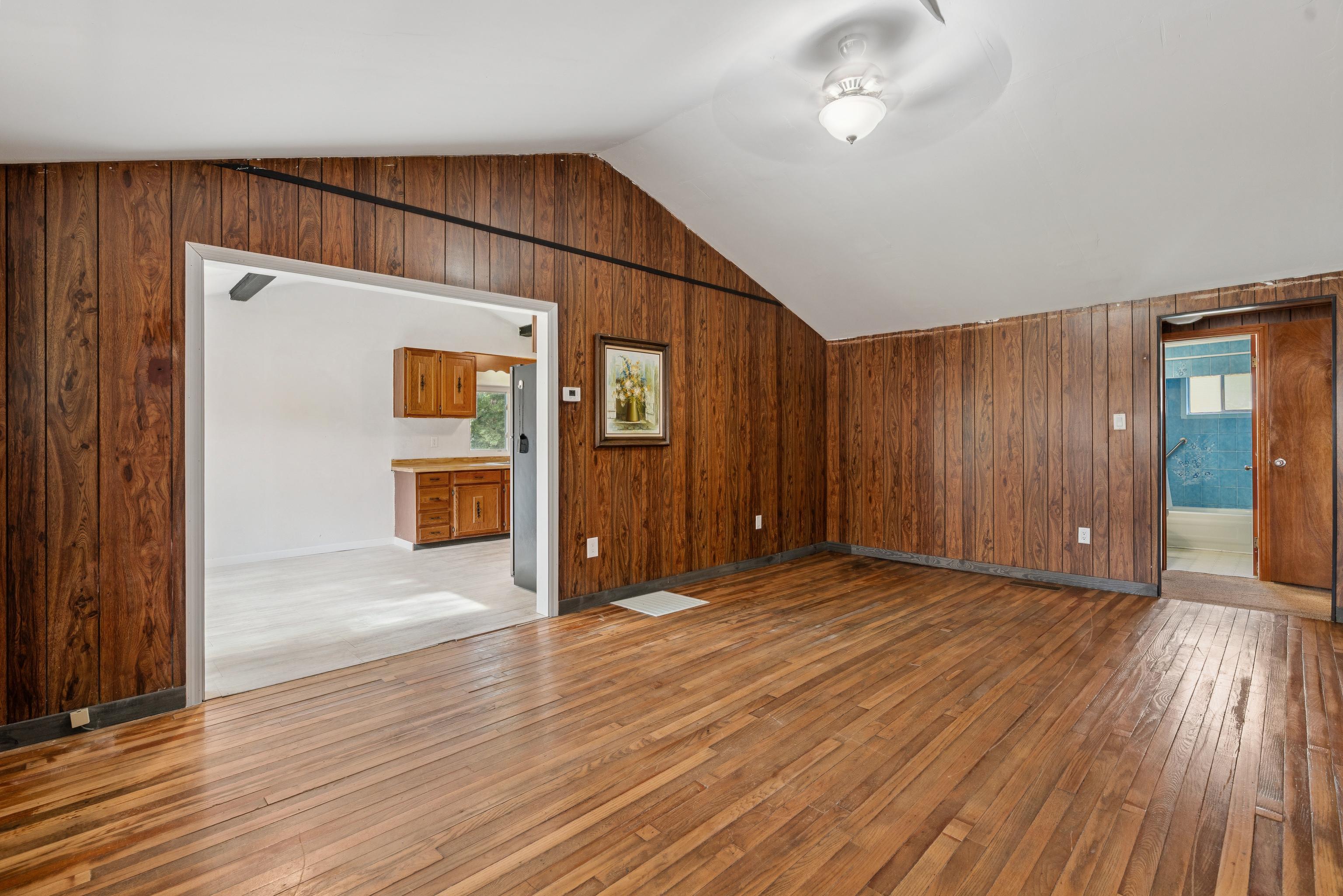 629 St. Patrick Drive, Tallahassee, Florida image 10