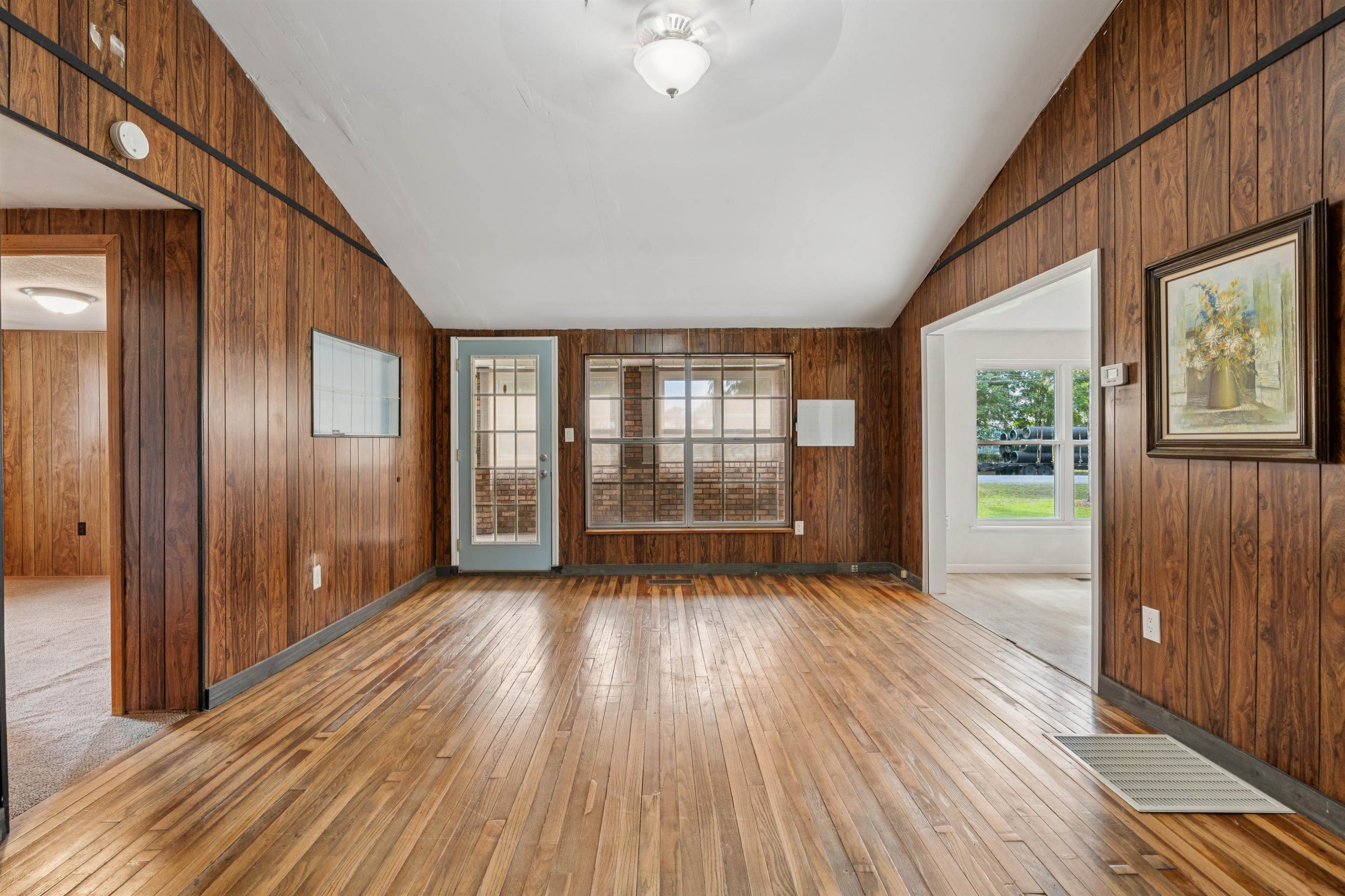629 St. Patrick Drive, Tallahassee, Florida image 11