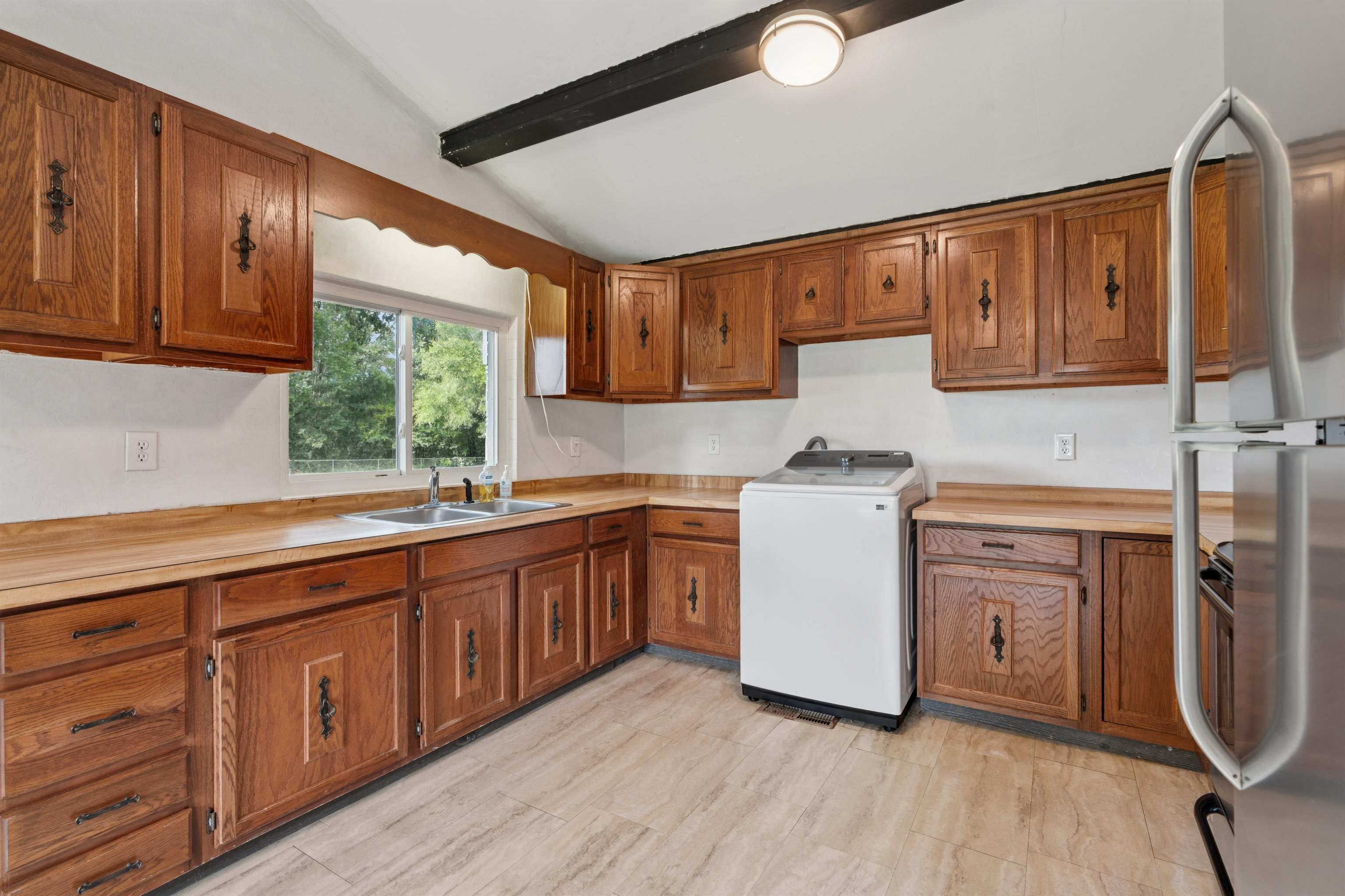 629 St. Patrick Drive, Tallahassee, Florida image 13