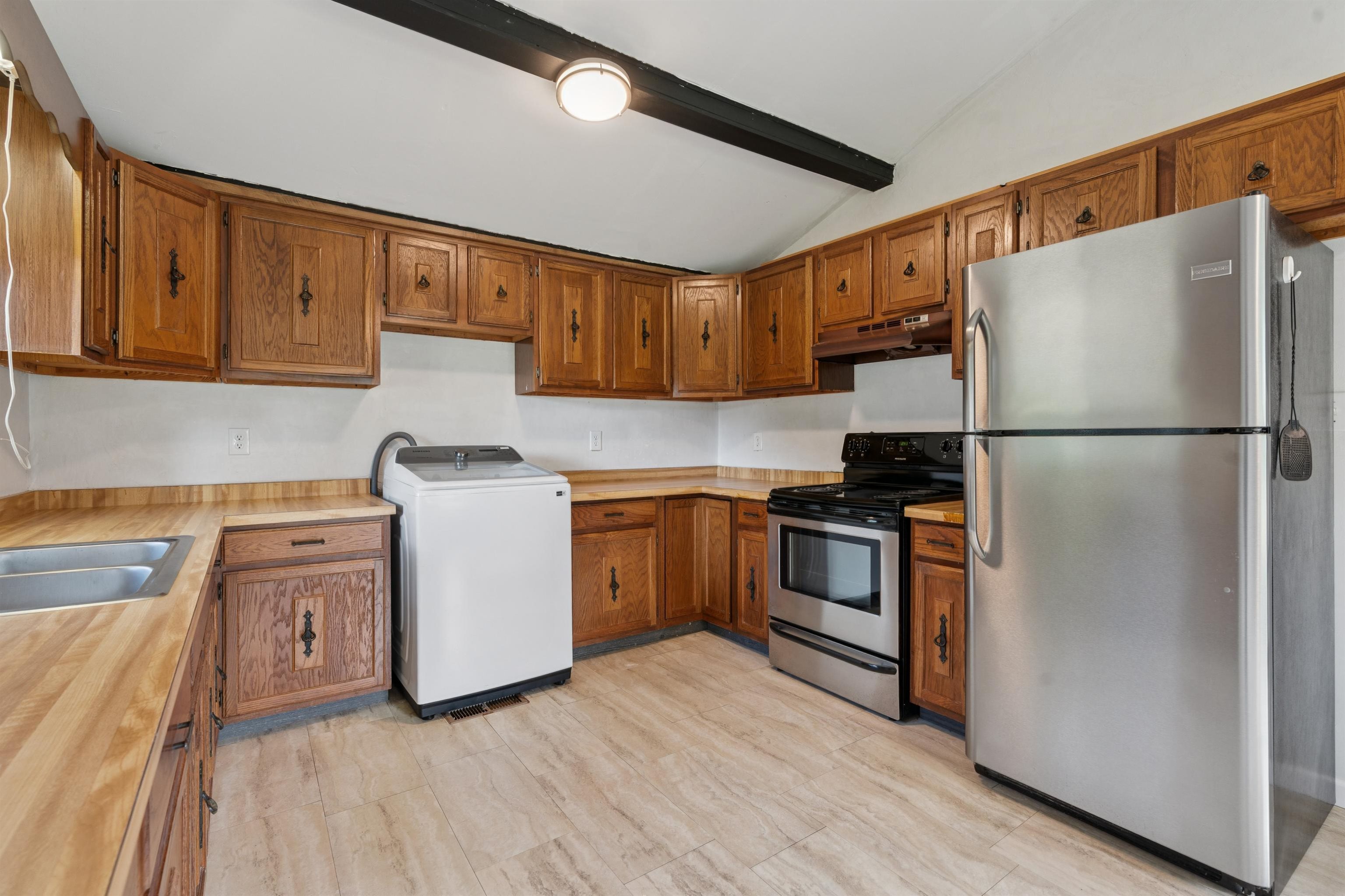 629 St. Patrick Drive, Tallahassee, Florida image 14