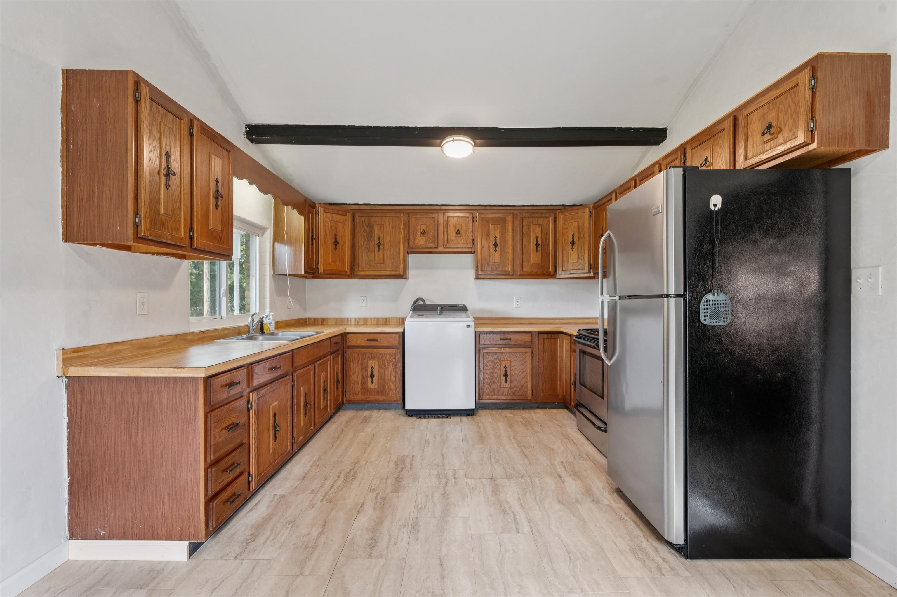 629 St. Patrick Drive, Tallahassee, Florida image 15