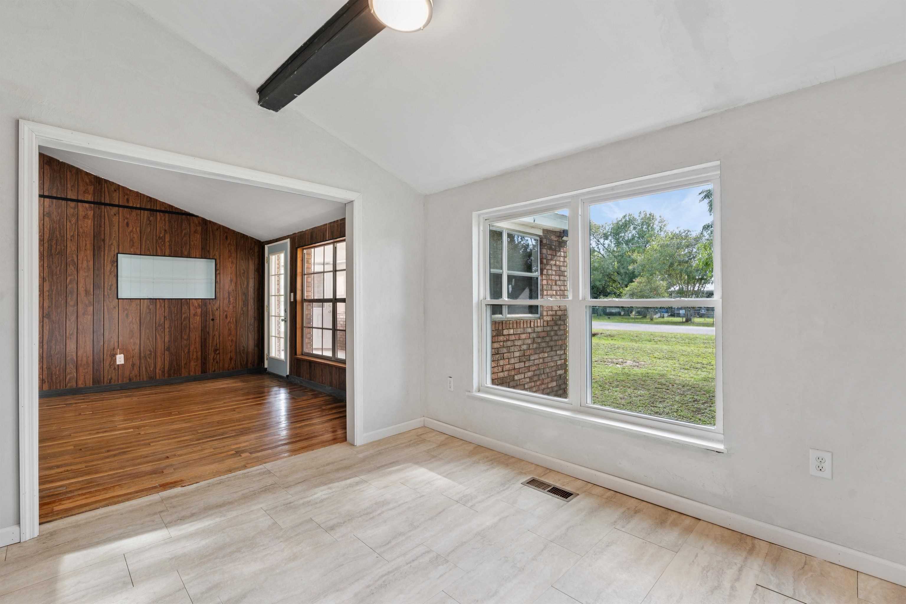629 St. Patrick Drive, Tallahassee, Florida image 16