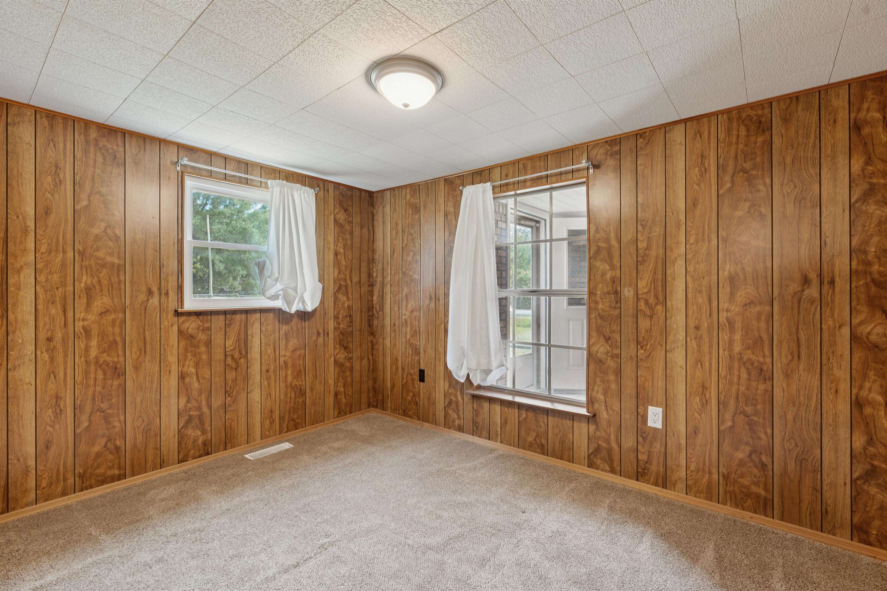 629 St. Patrick Drive, Tallahassee, Florida image 17