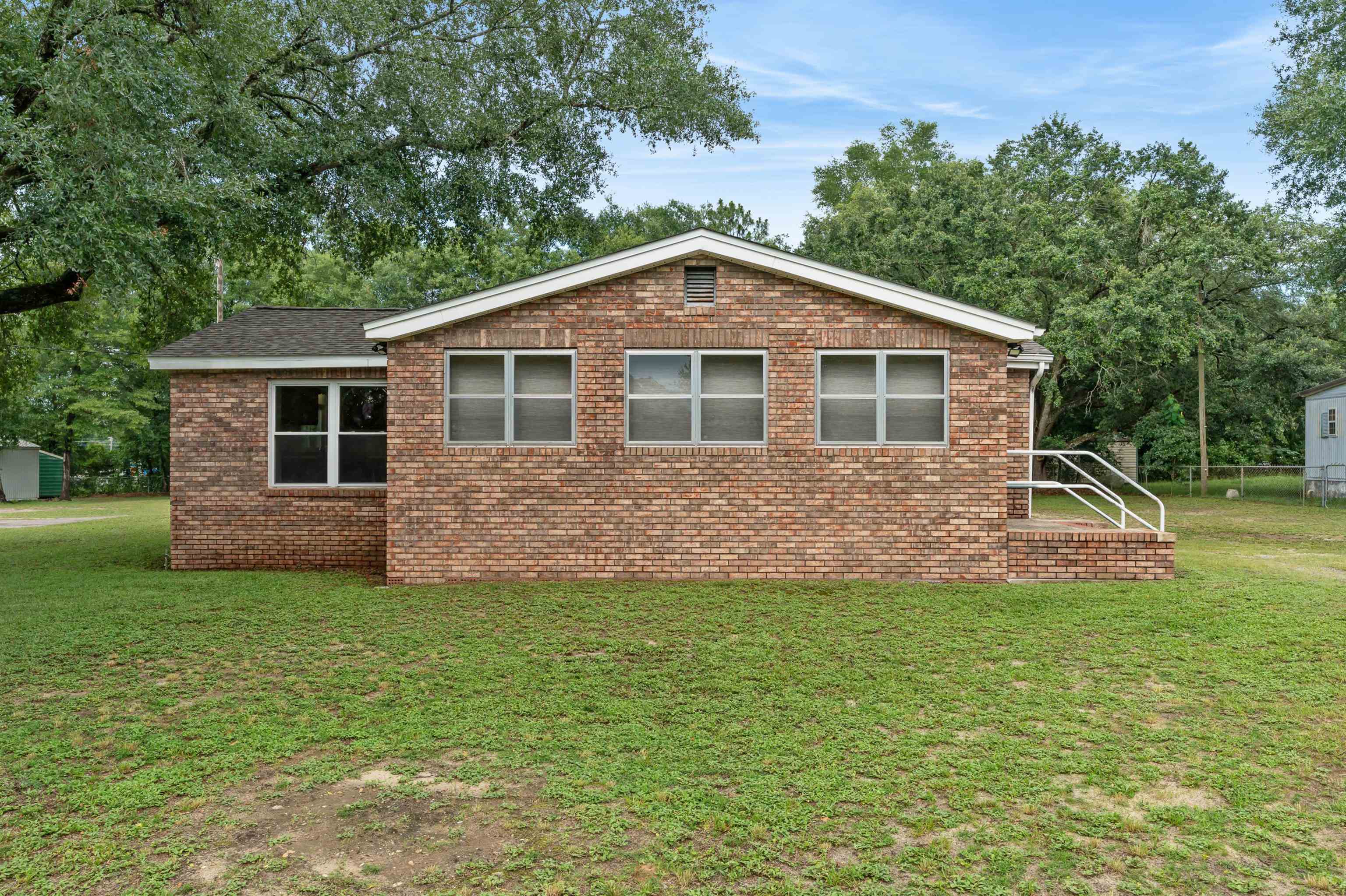 629 St. Patrick Drive, Tallahassee, Florida image 2