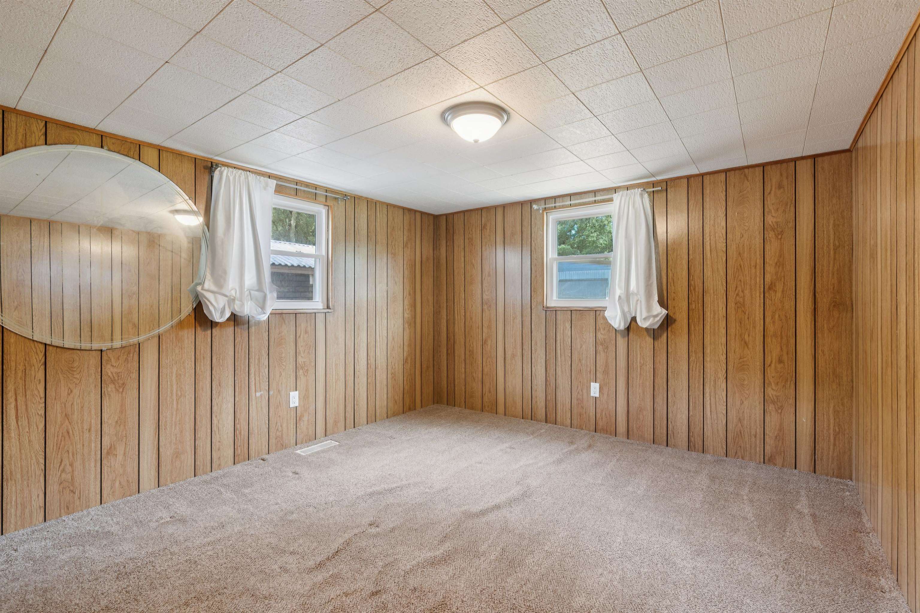 629 St. Patrick Drive, Tallahassee, Florida image 21
