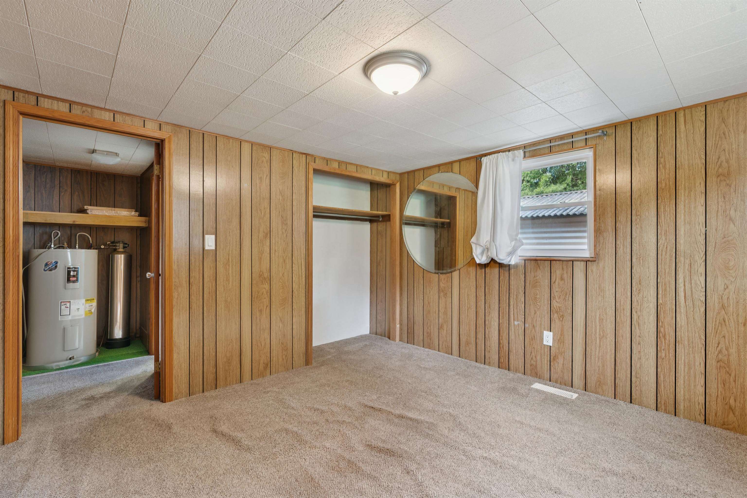 629 St. Patrick Drive, Tallahassee, Florida image 22