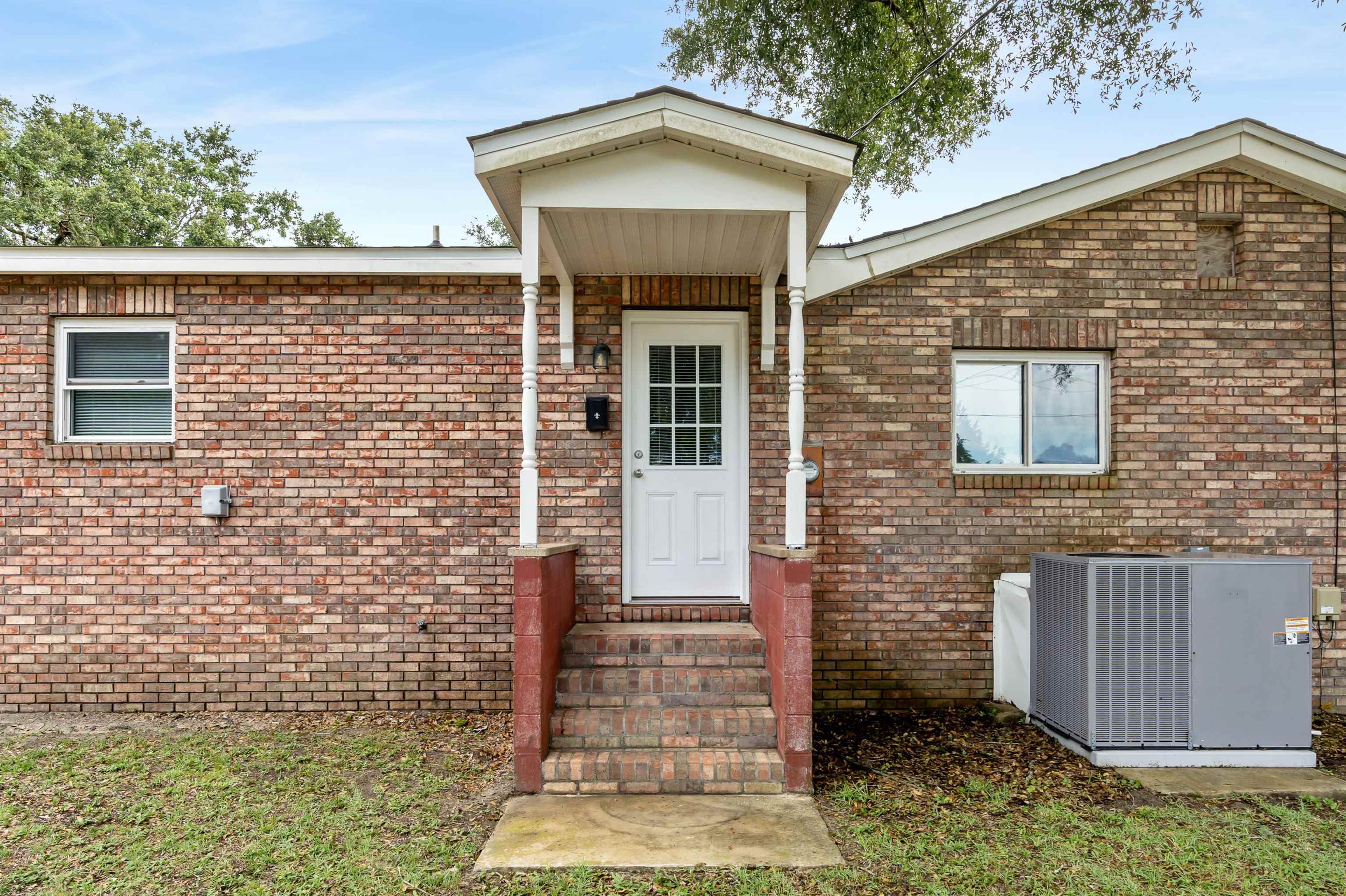 629 St. Patrick Drive, Tallahassee, Florida image 24