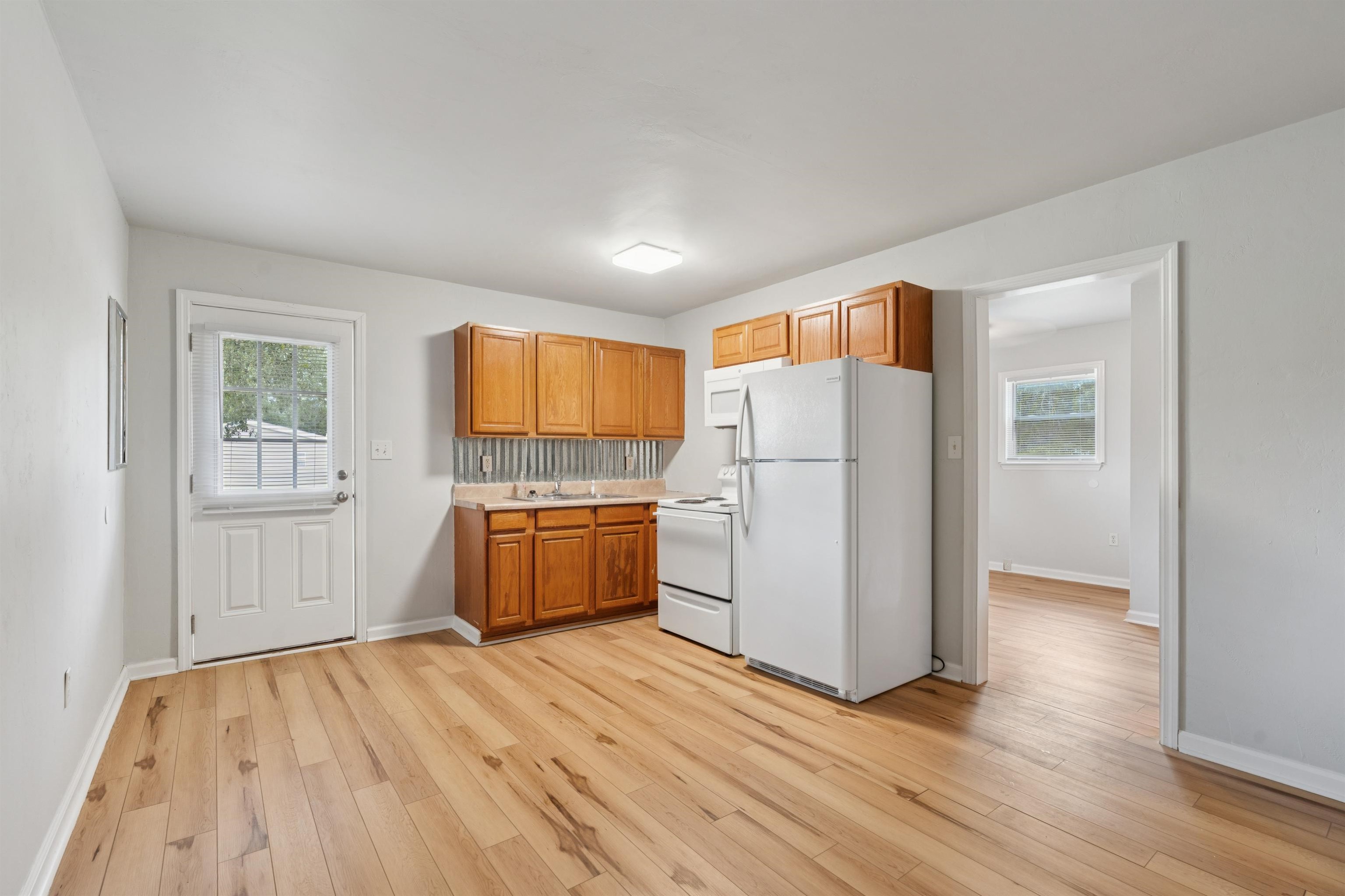 629 St. Patrick Drive, Tallahassee, Florida image 25