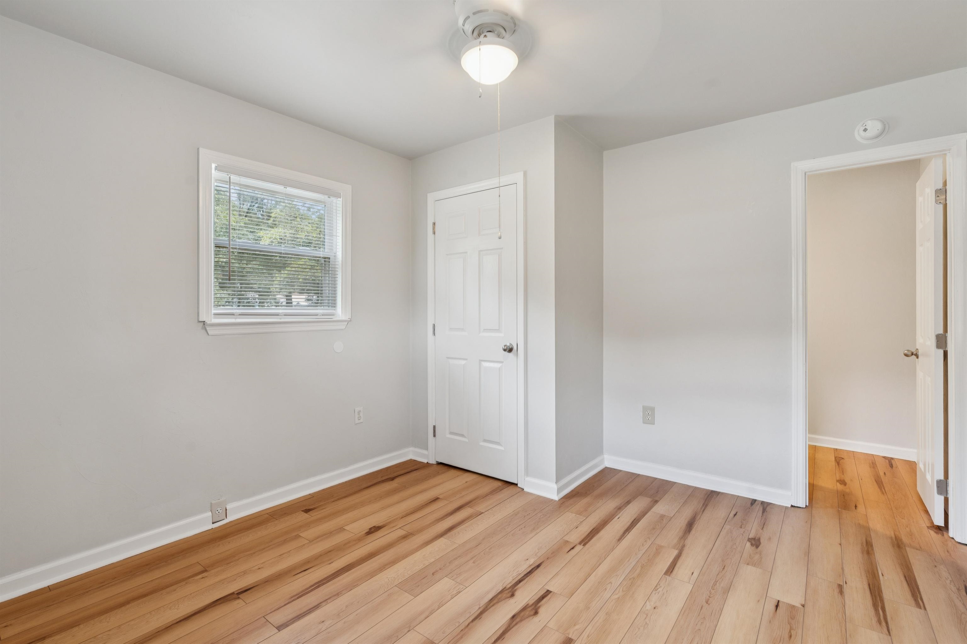629 St. Patrick Drive, Tallahassee, Florida image 28