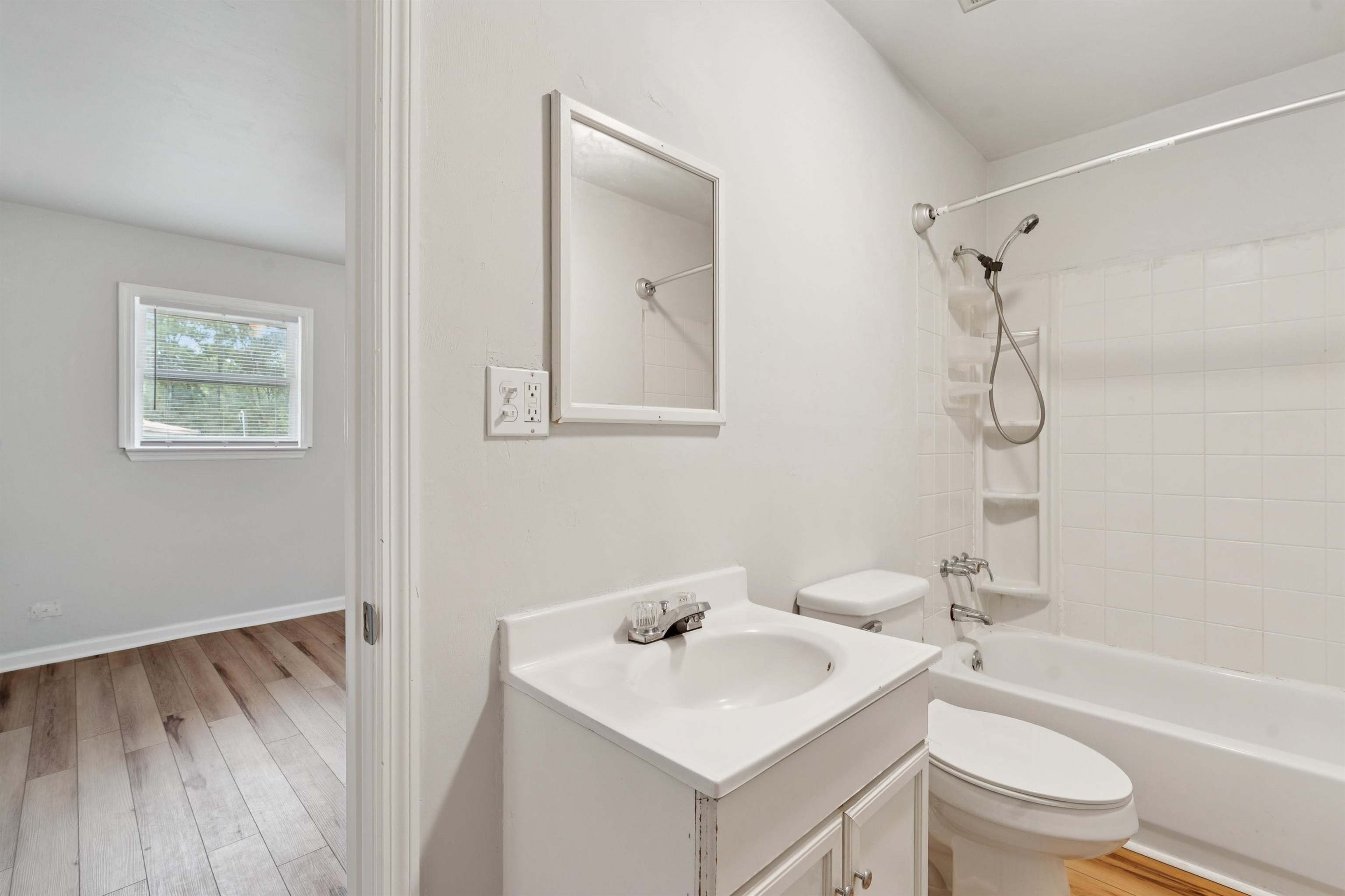 629 St. Patrick Drive, Tallahassee, Florida image 29