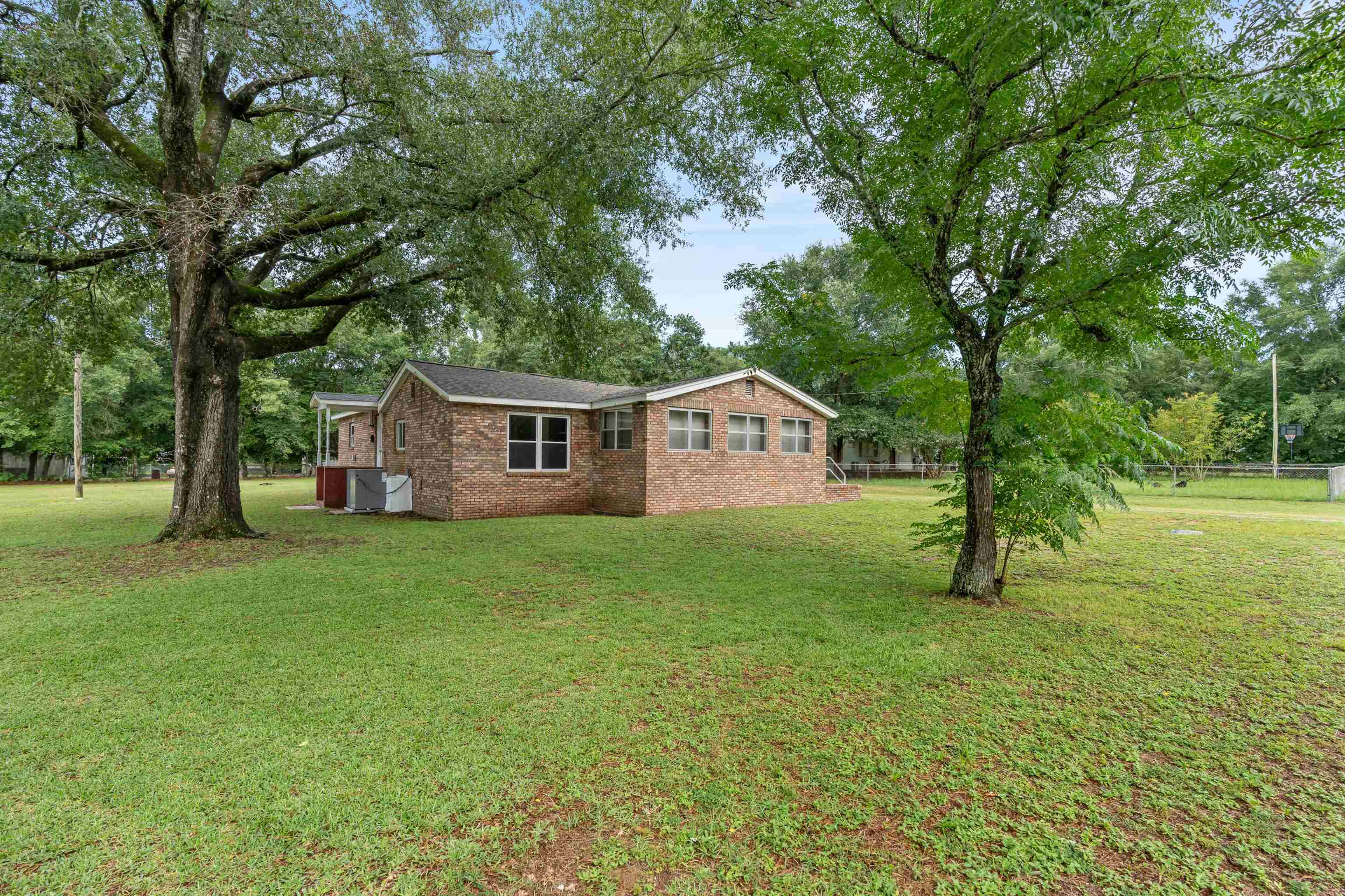 629 St. Patrick Drive, Tallahassee, Florida image 3