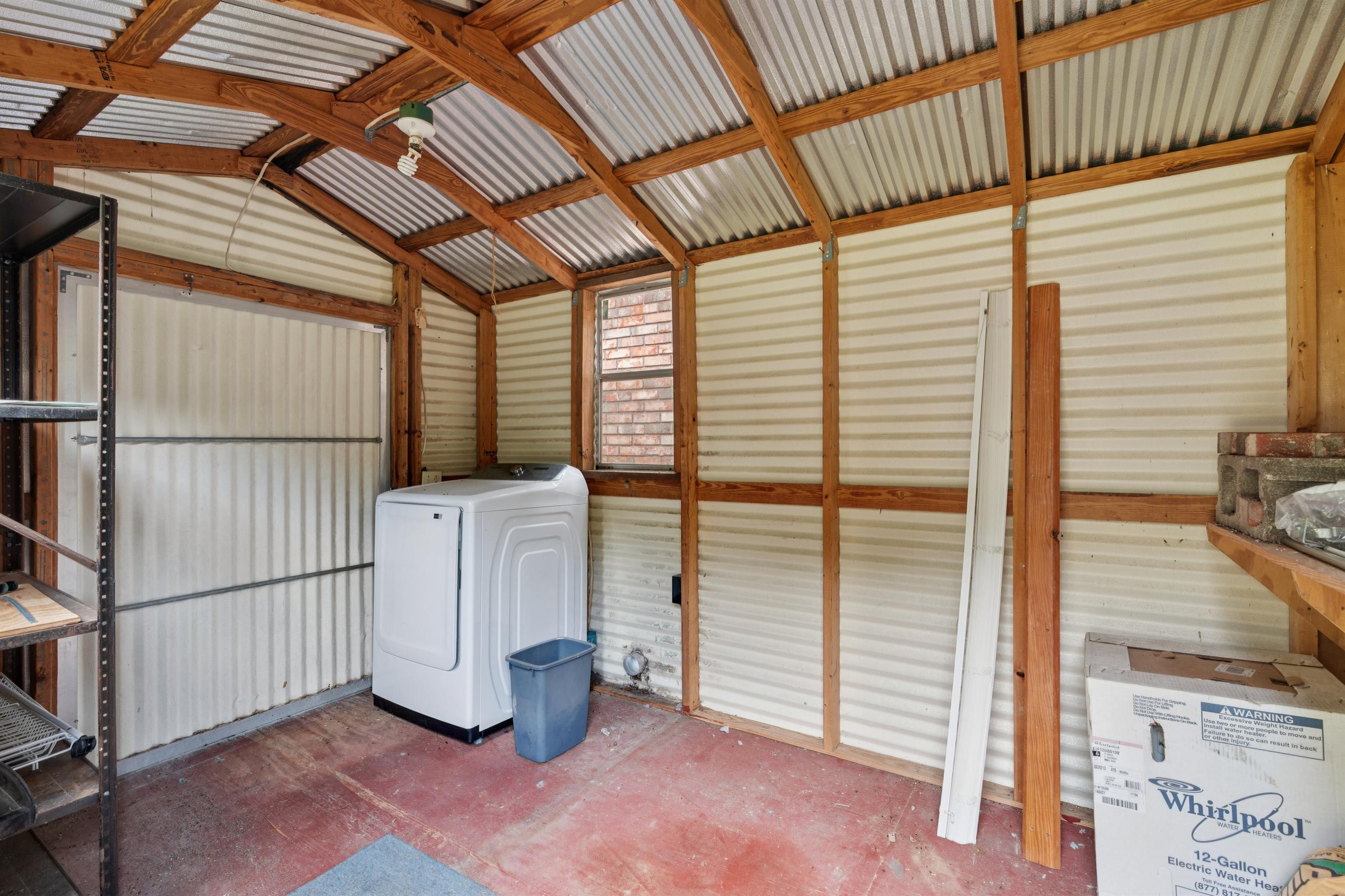 629 St. Patrick Drive, Tallahassee, Florida image 31