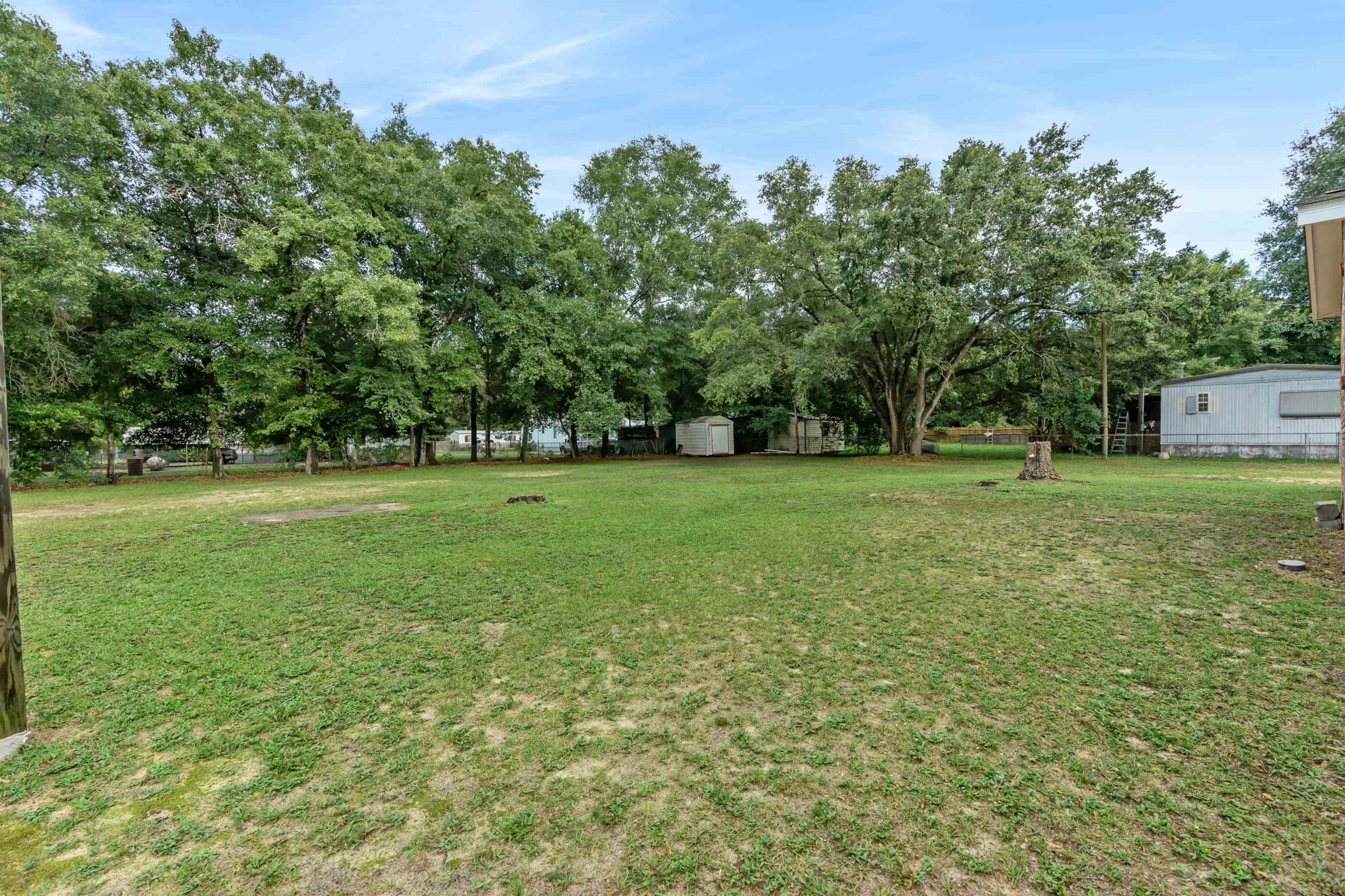 629 St. Patrick Drive, Tallahassee, Florida image 32