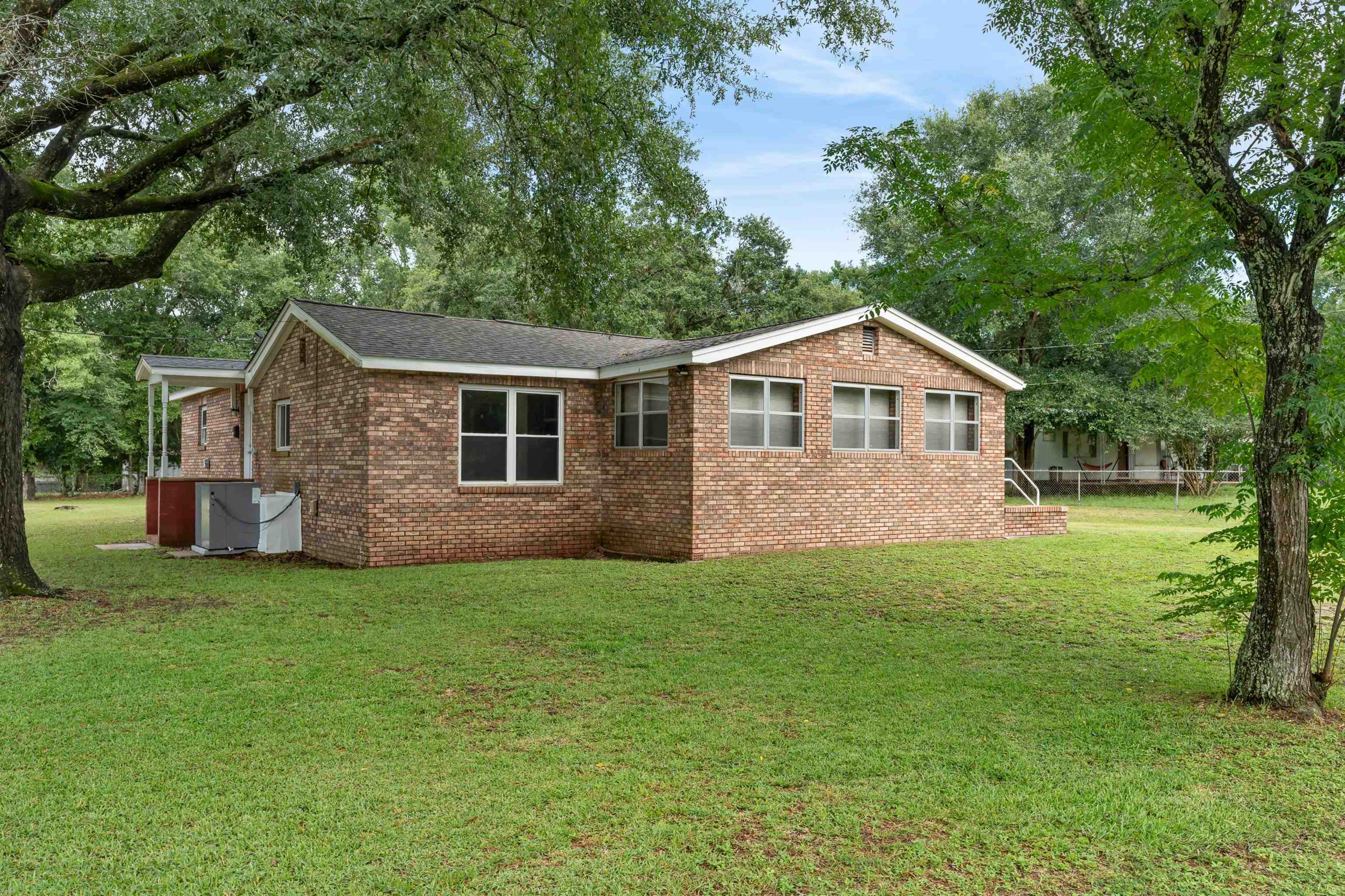 629 St. Patrick Drive, Tallahassee, Florida image 4