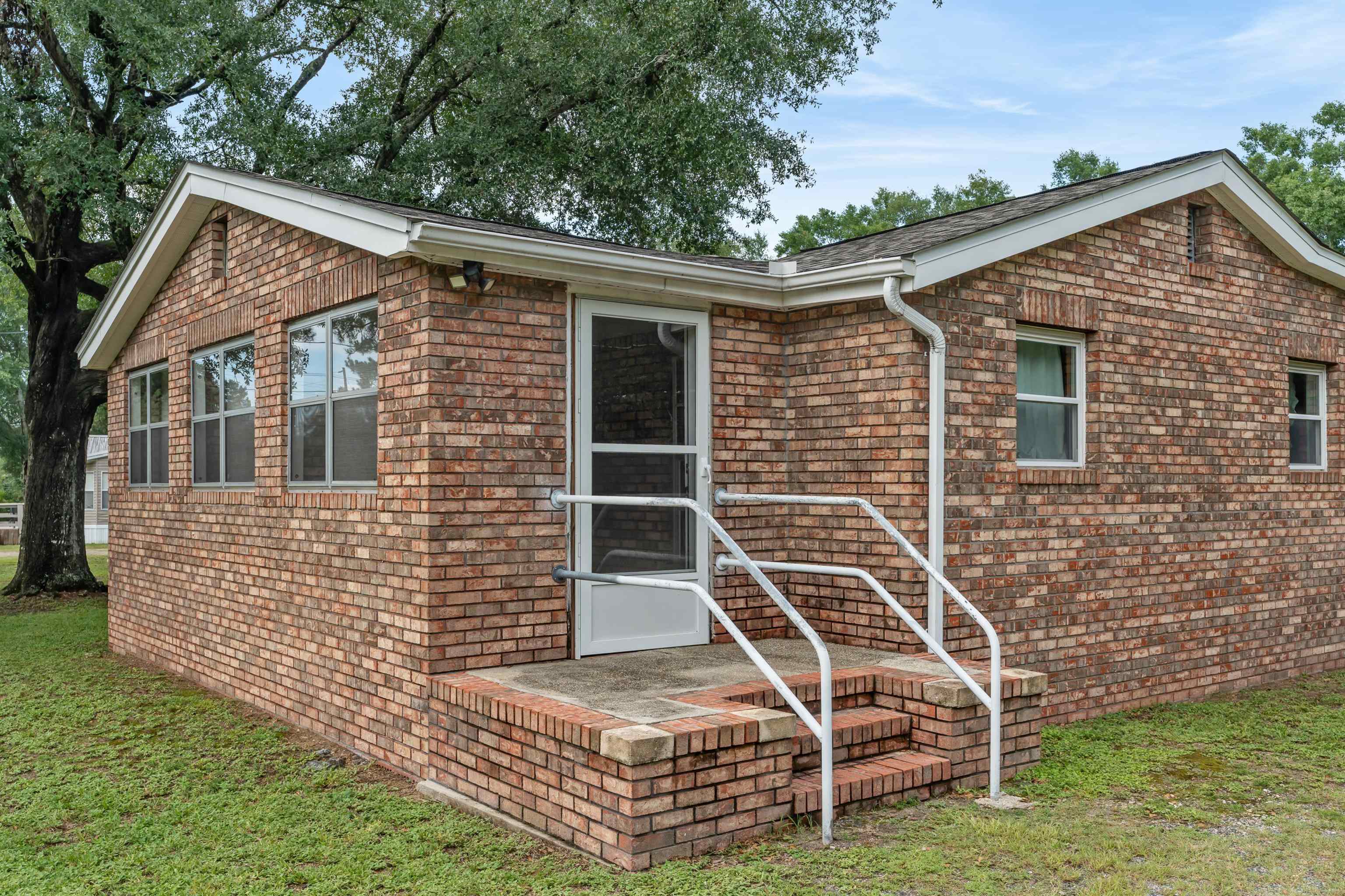 629 St. Patrick Drive, Tallahassee, Florida image 6
