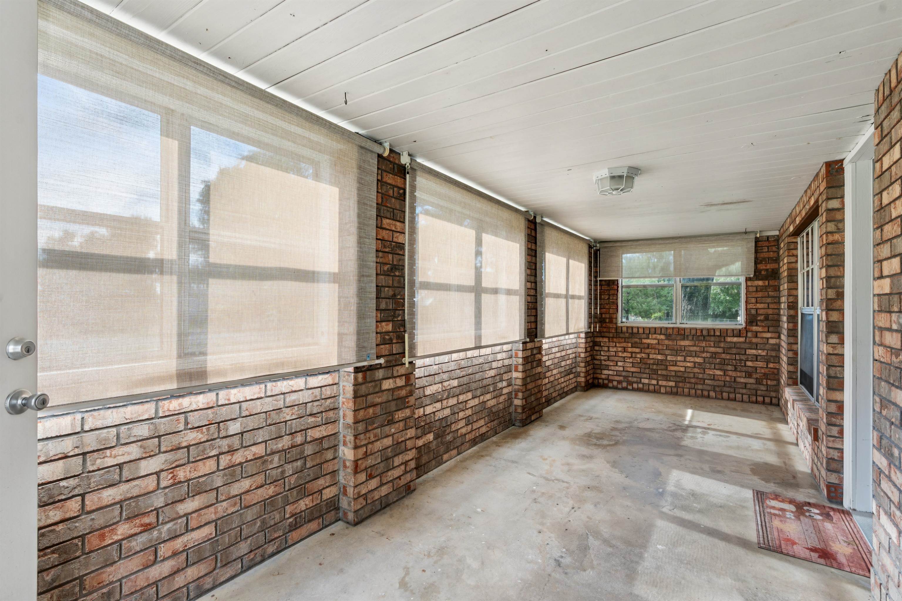 629 St. Patrick Drive, Tallahassee, Florida image 7