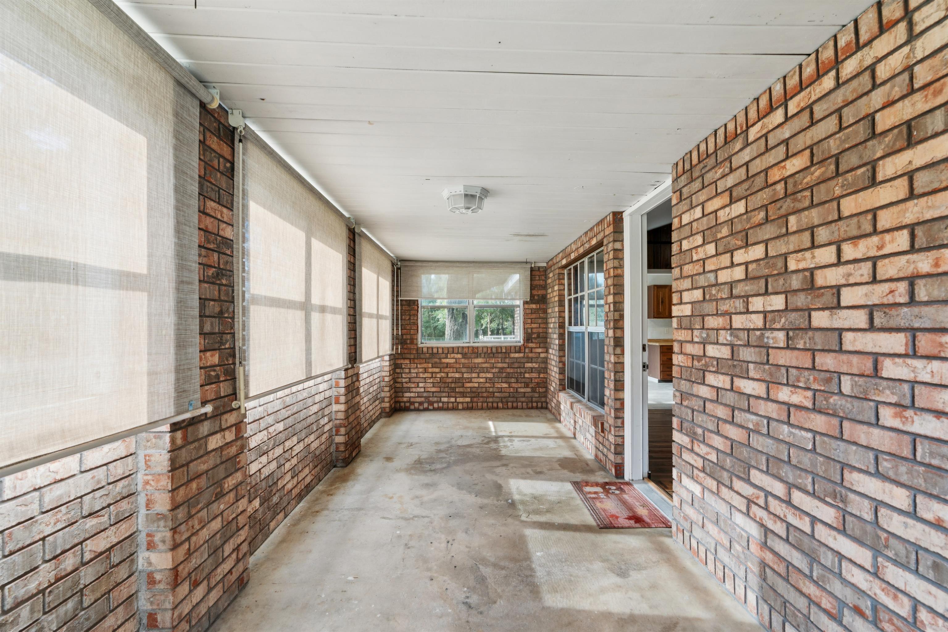 629 St. Patrick Drive, Tallahassee, Florida image 8