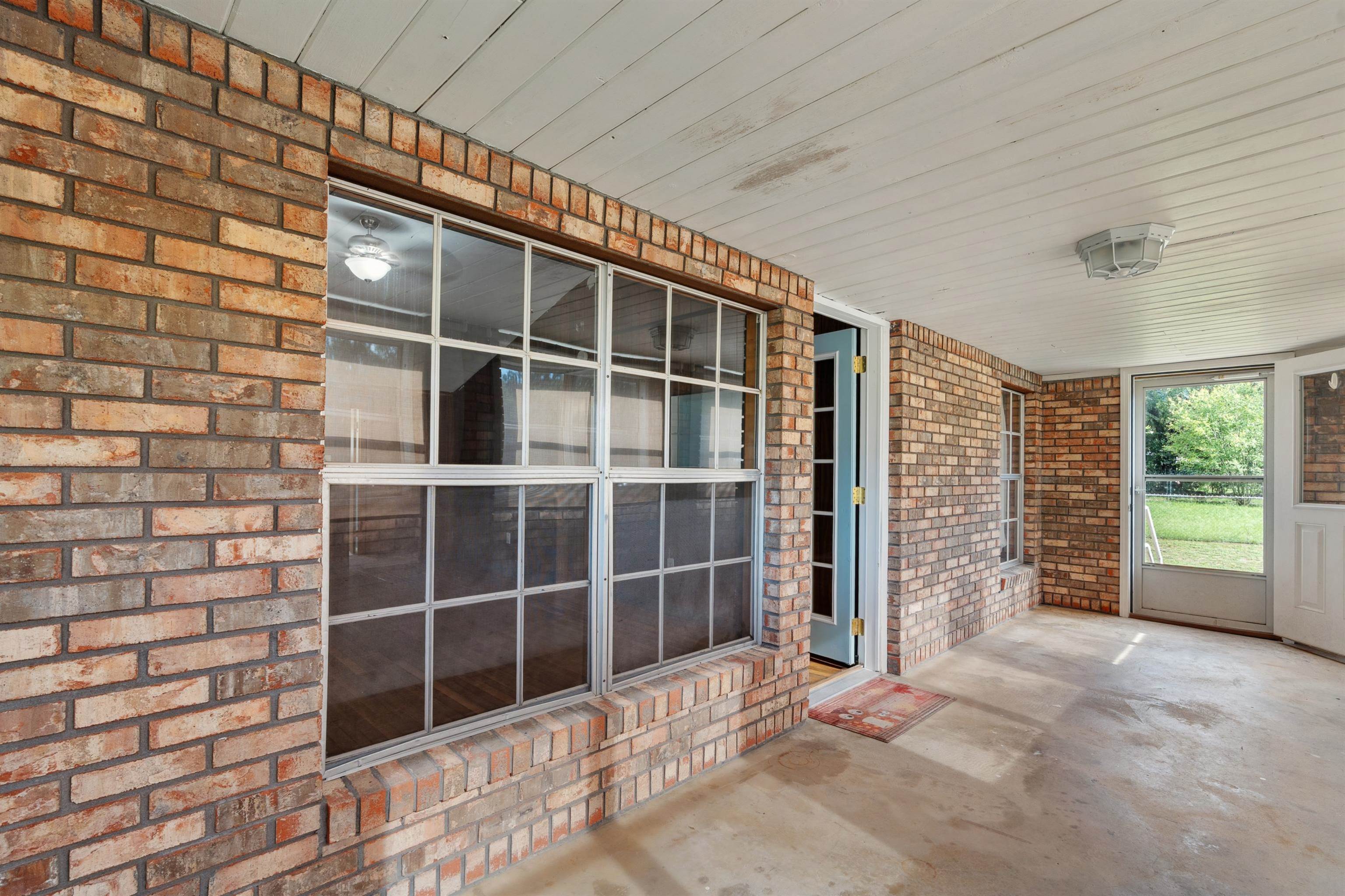 629 St. Patrick Drive, Tallahassee, Florida image 9