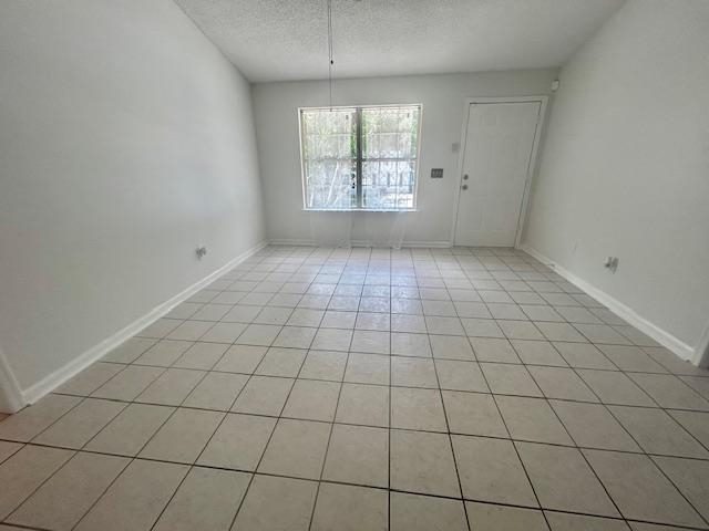 1445 Idlewild Drive, Tallahassee, Florida image 3