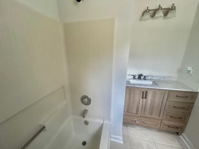 1445 Idlewild Drive, Tallahassee, Florida image 4
