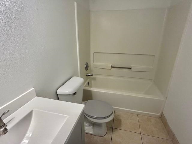 1445 Idlewild Drive, Tallahassee, Florida image 7