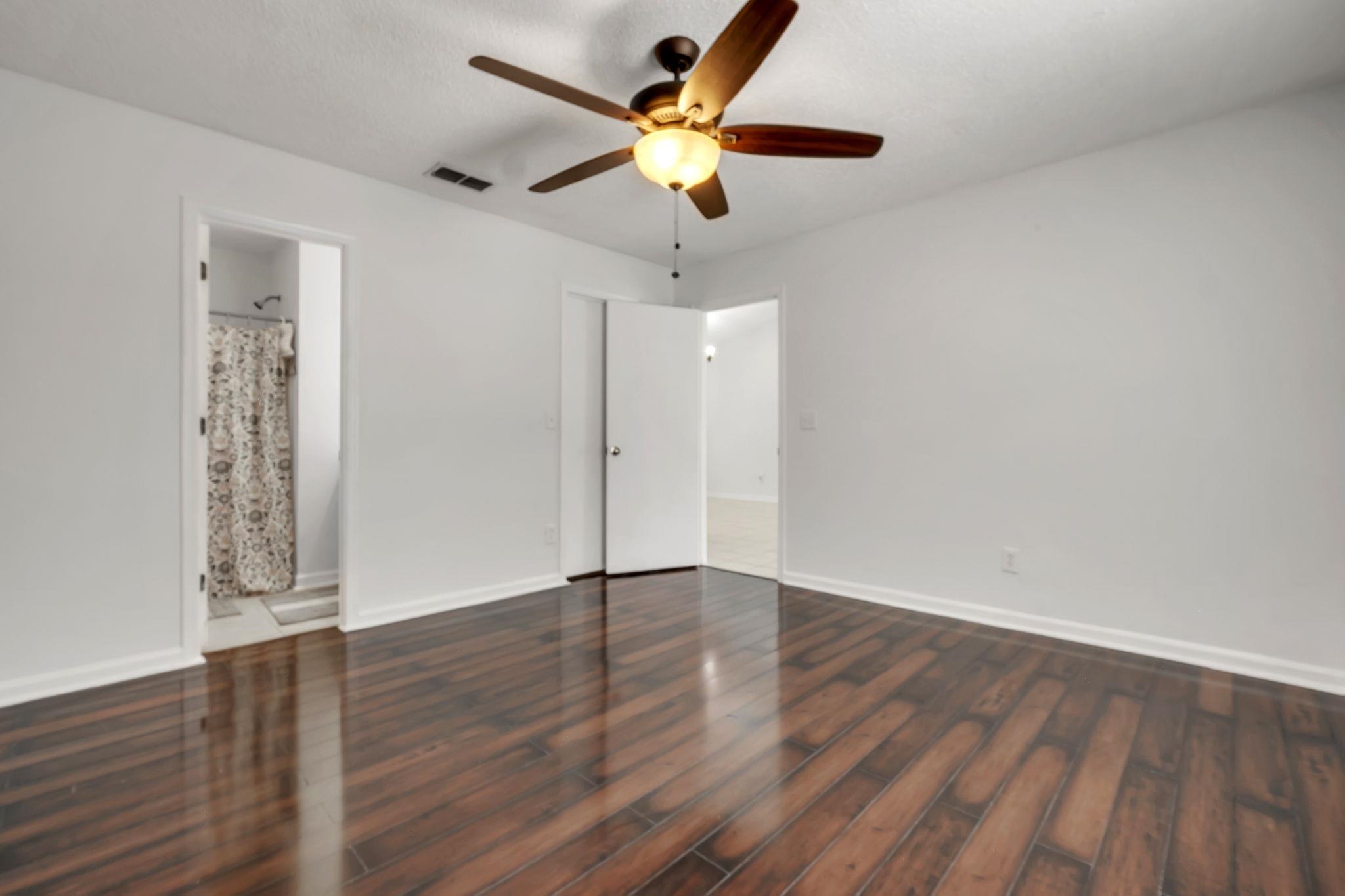 1445 Idlewild Drive, Tallahassee, Florida image 9