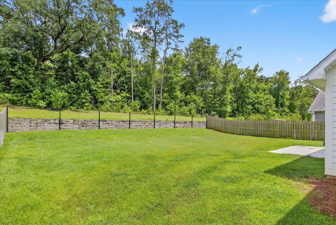 522 Knotted Pine Drive, Tallahassee, Florida image 31