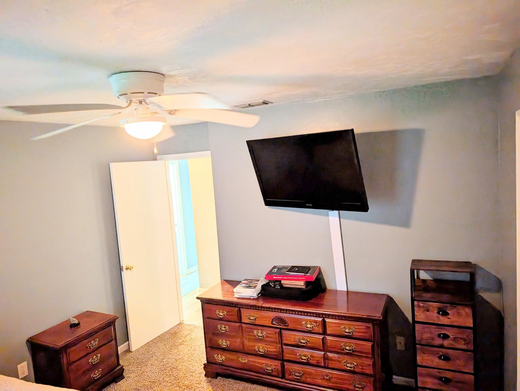 3137 Huttersfield Circle, Tallahassee, Florida image 14