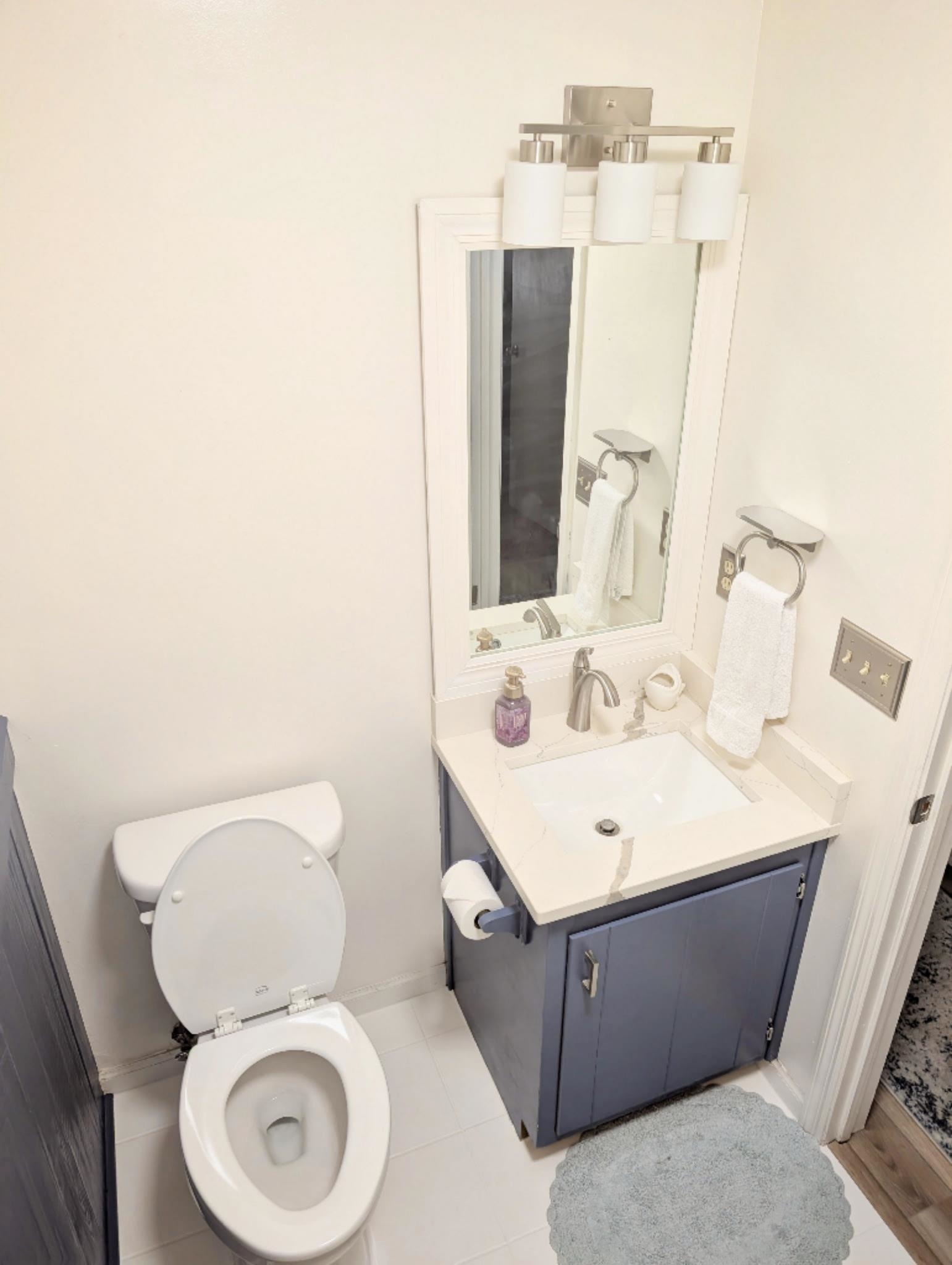 3137 Huttersfield Circle, Tallahassee, Florida image 15