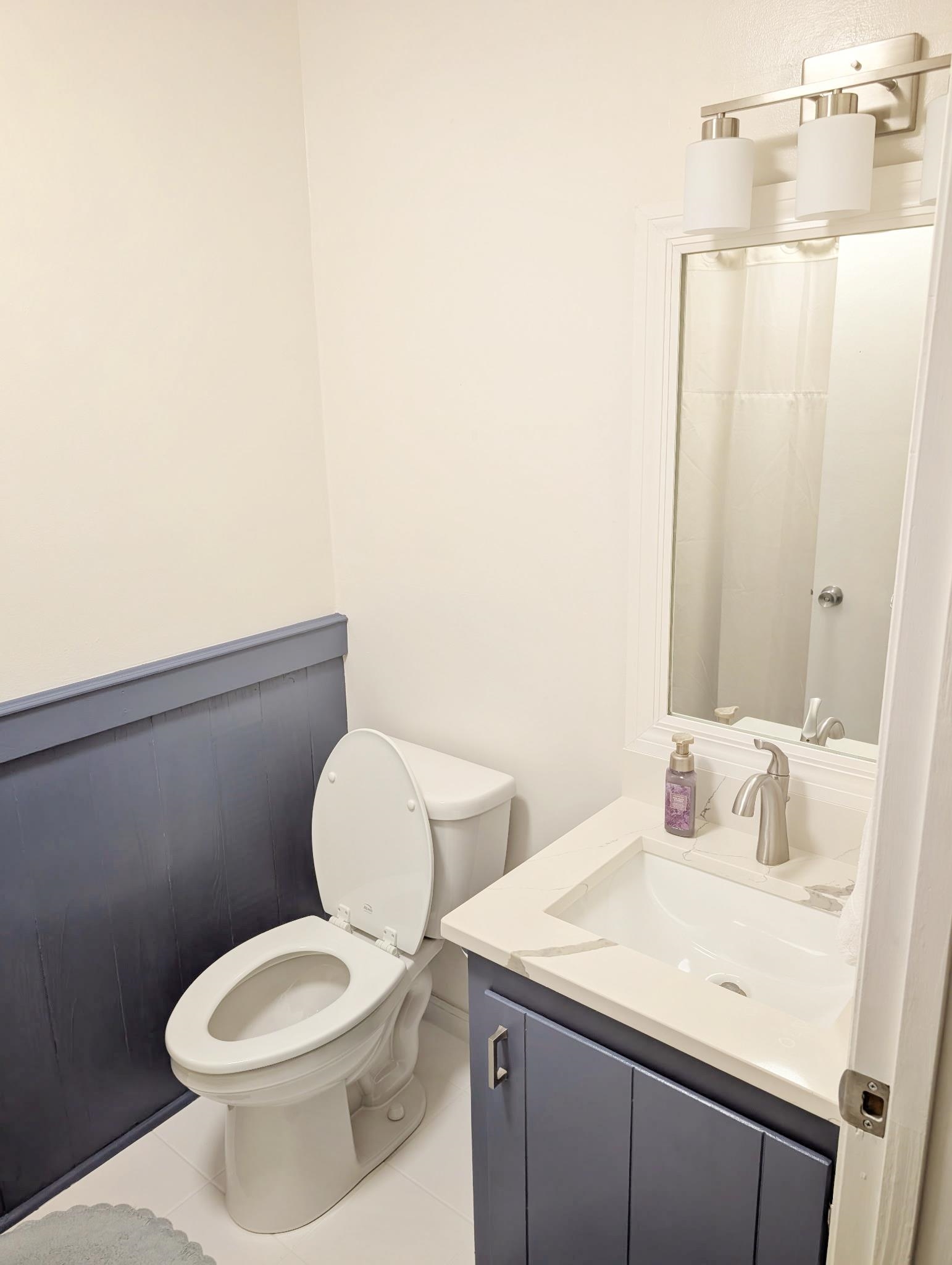 3137 Huttersfield Circle, Tallahassee, Florida image 16