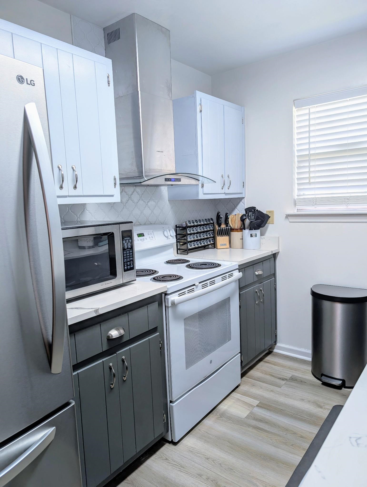 3137 Huttersfield Circle, Tallahassee, Florida image 22