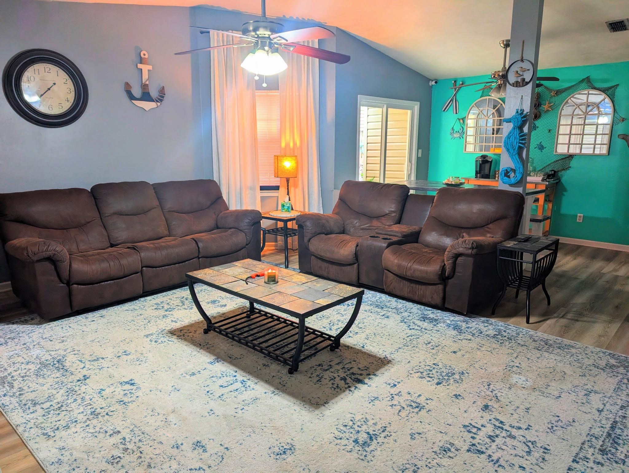 3137 Huttersfield Circle, Tallahassee, Florida image 25
