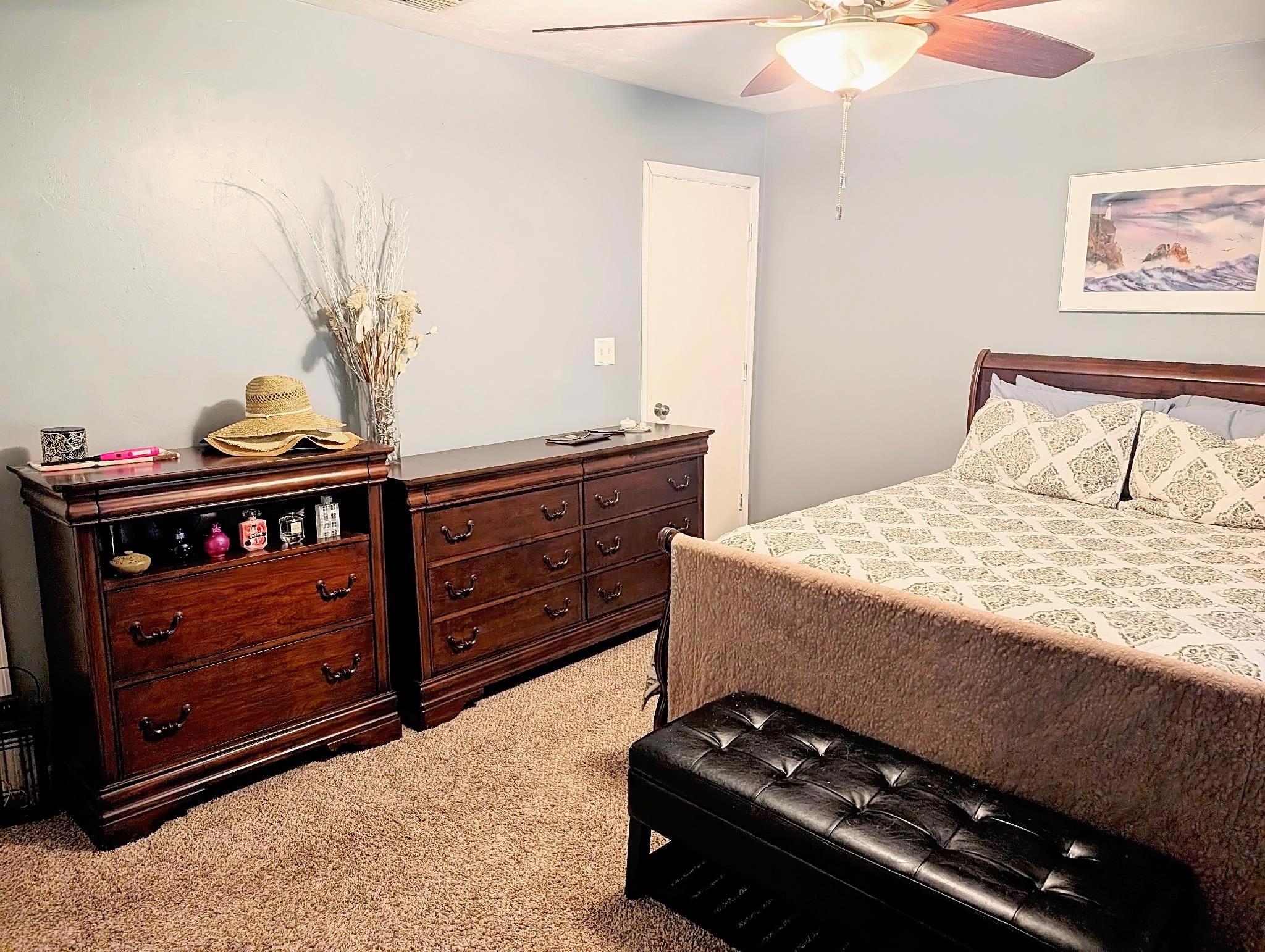 3137 Huttersfield Circle, Tallahassee, Florida image 28